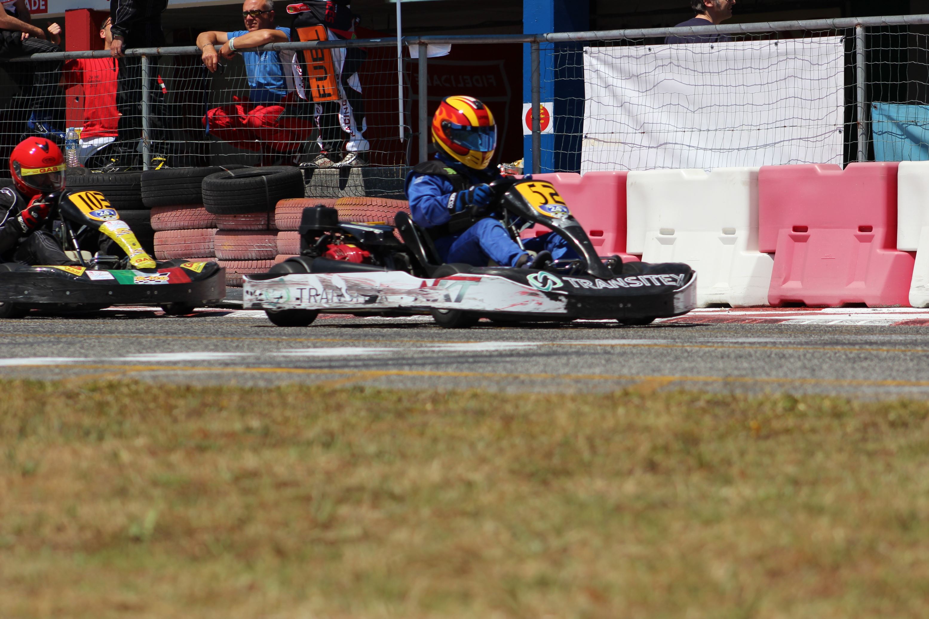 24 Horas da Batalha 2014 - Final38