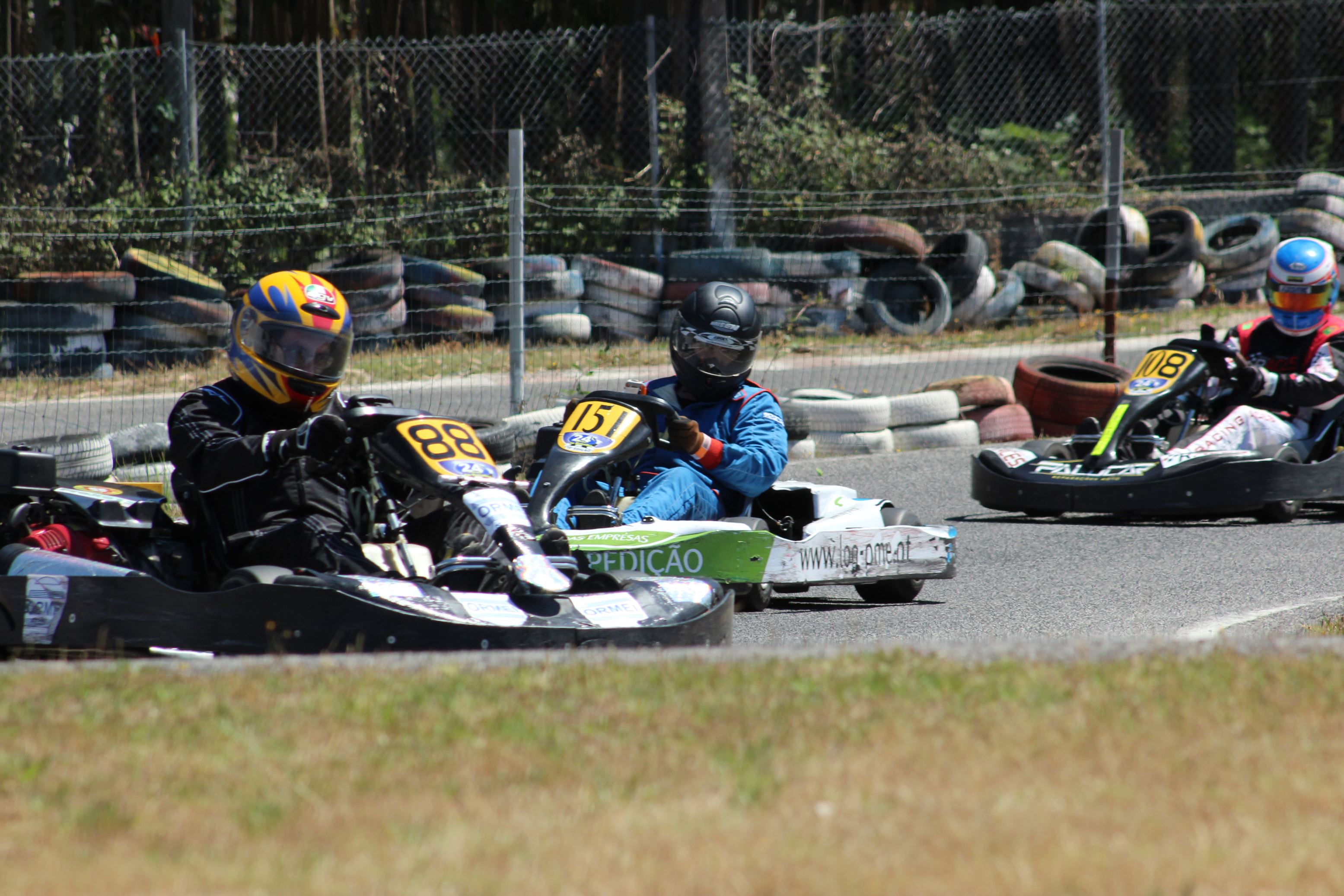 24 Horas da Batalha 2014 - Final45