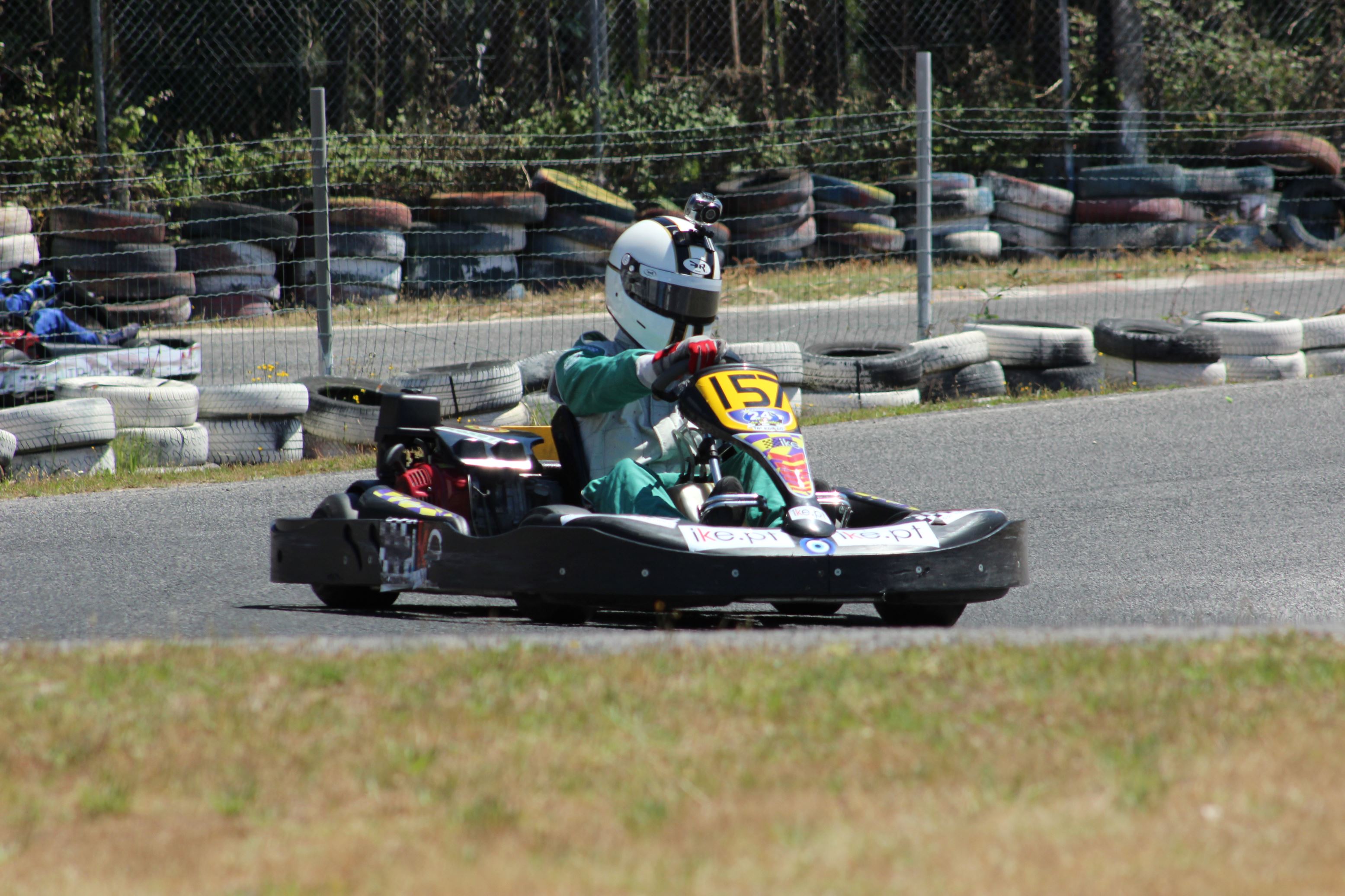 24 Horas da Batalha 2014 - Final52