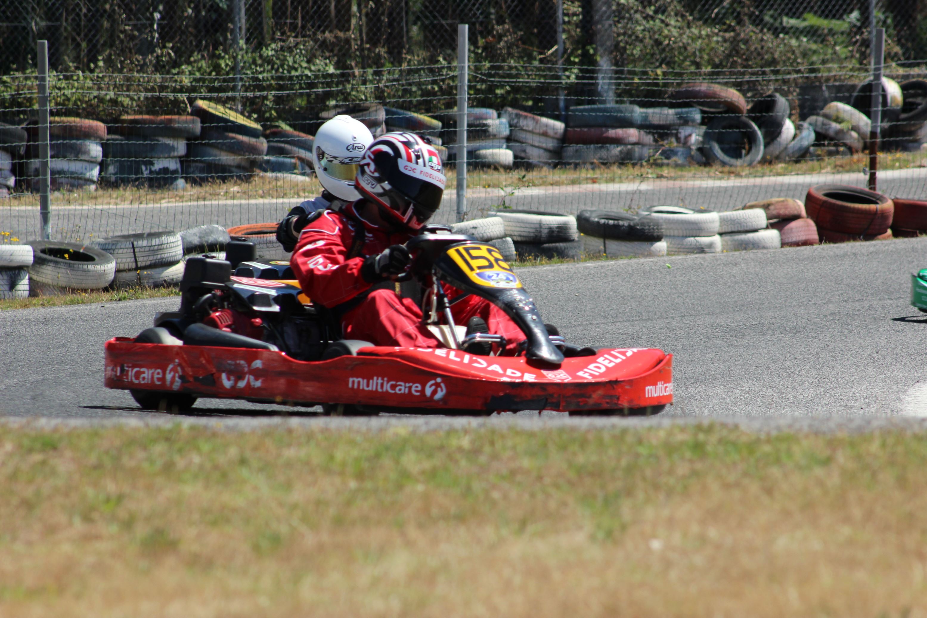 24 Horas da Batalha 2014 - Final54
