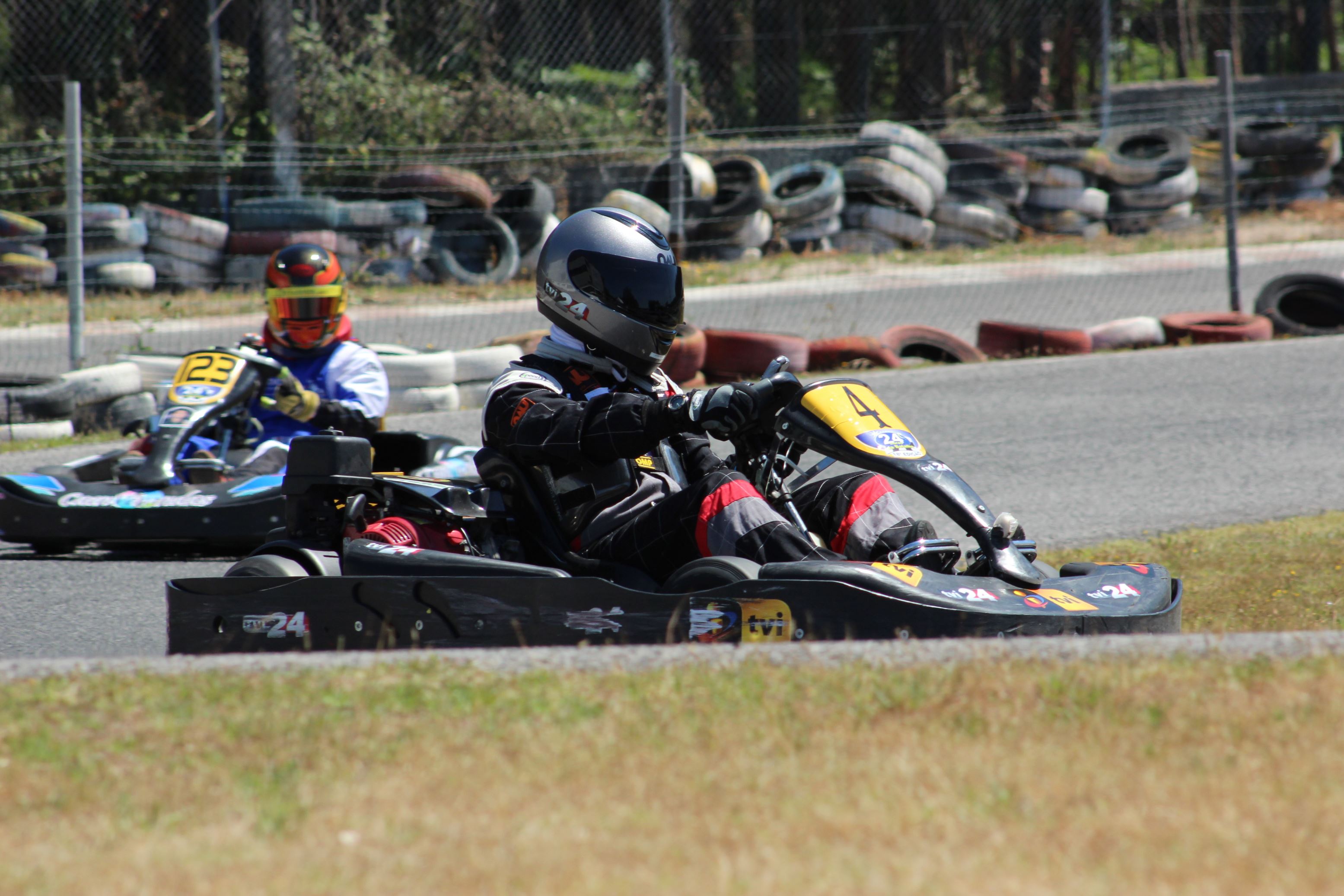 24 Horas da Batalha 2014 - Final55