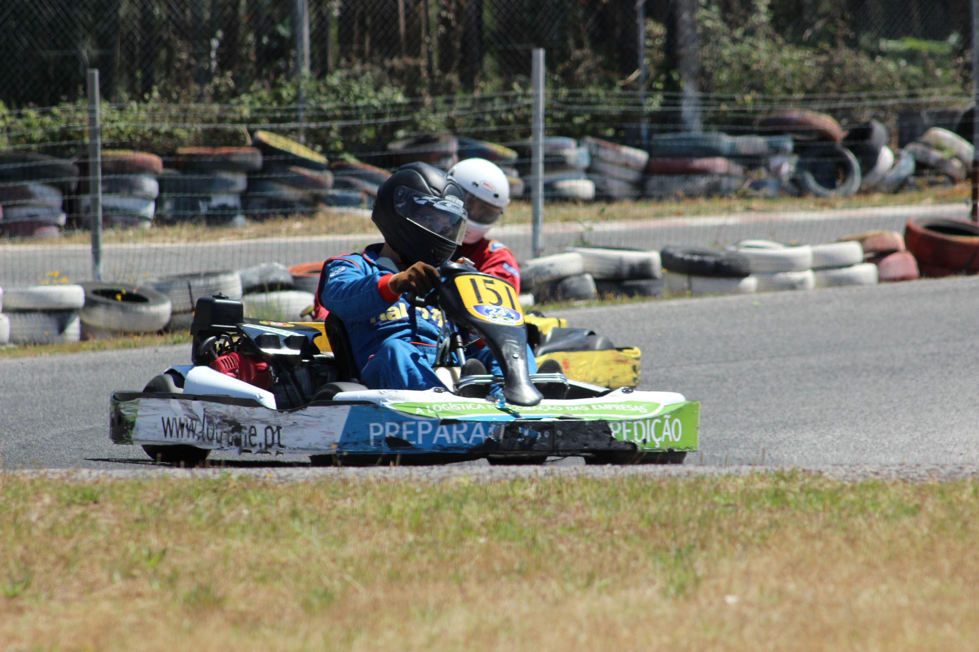 24 Horas da Batalha 2014 - Final57