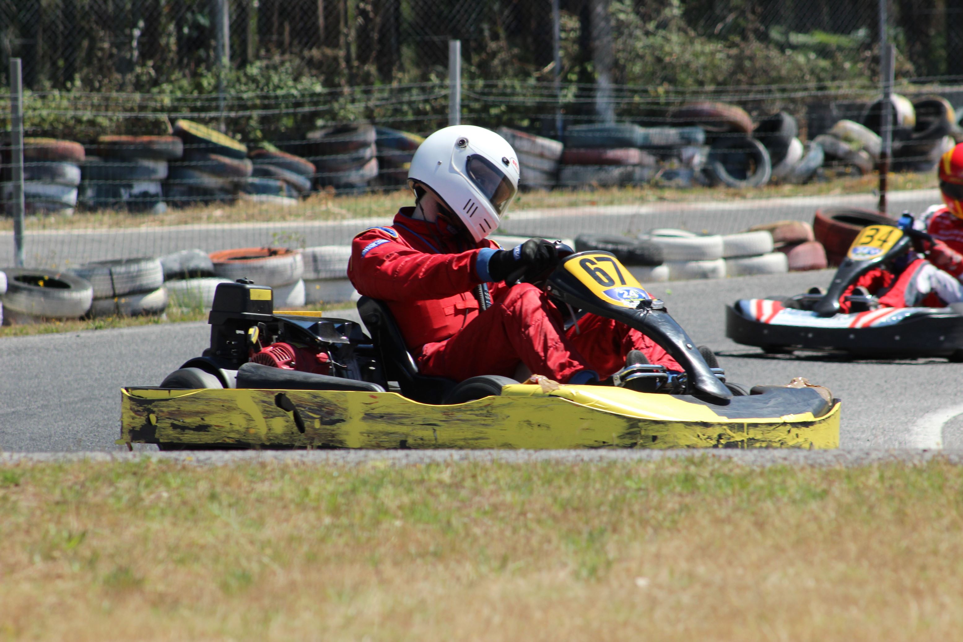 24 Horas da Batalha 2014 - Final58