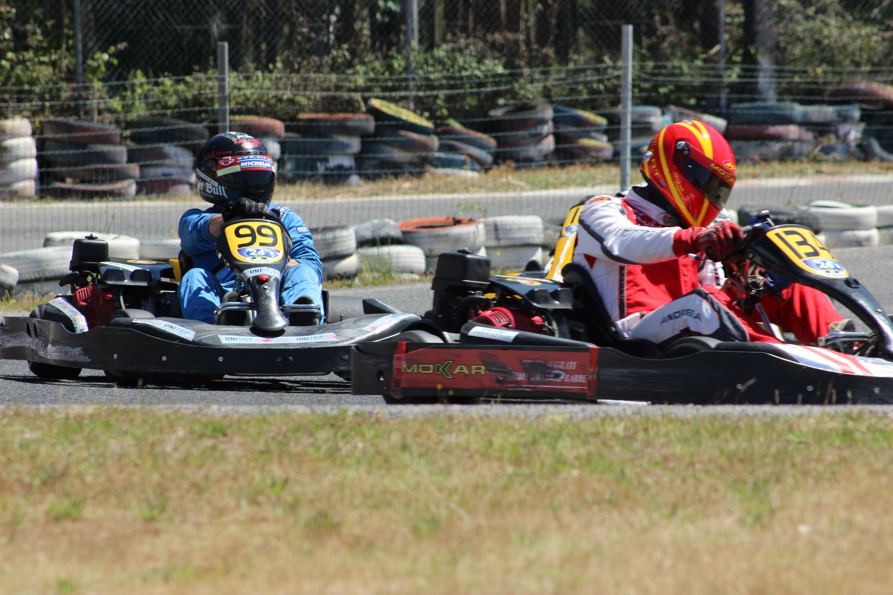 24 Horas da Batalha 2014 - Final59