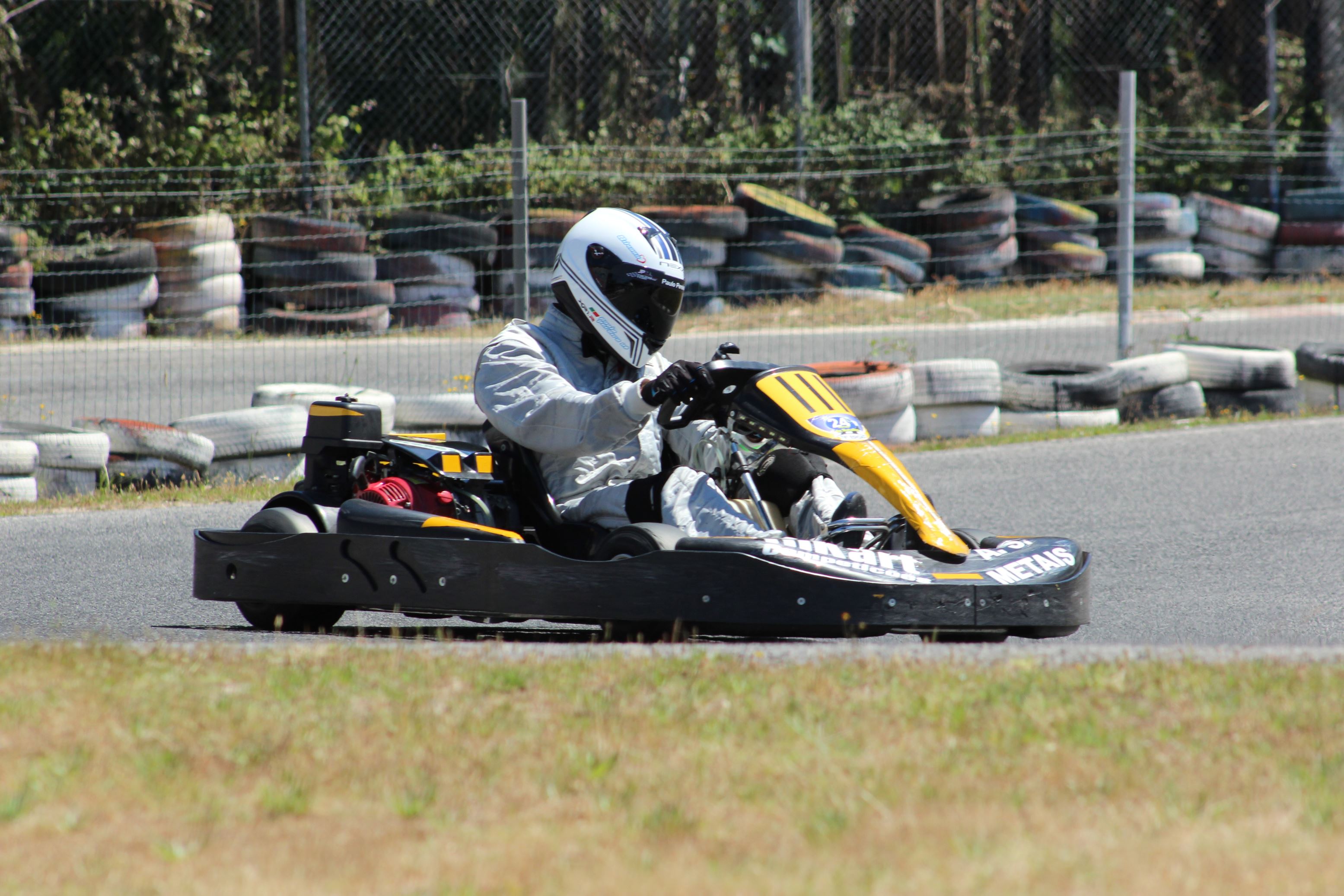 24 Horas da Batalha 2014 - Final60