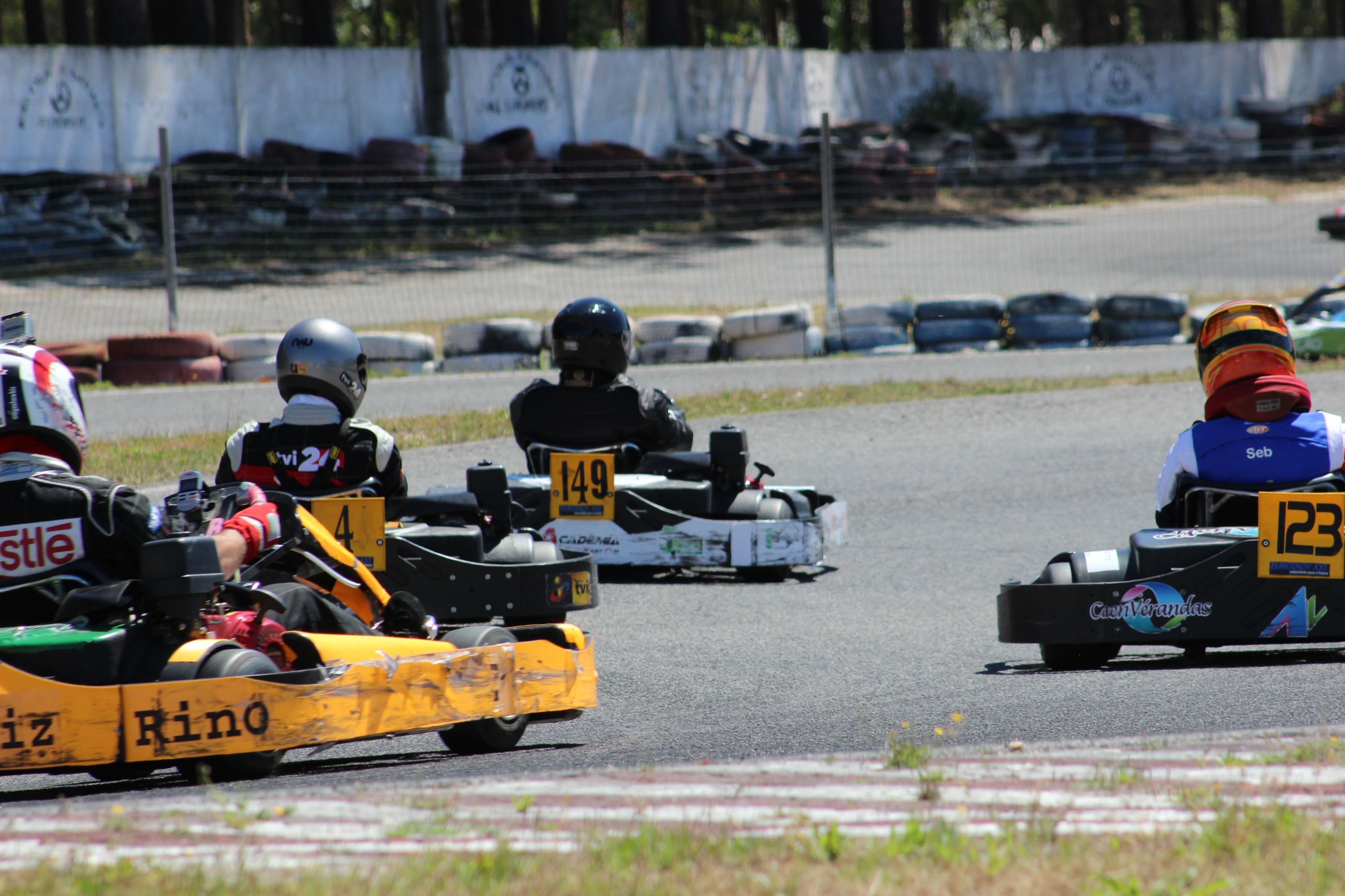 24 Horas da Batalha 2014 - Final61