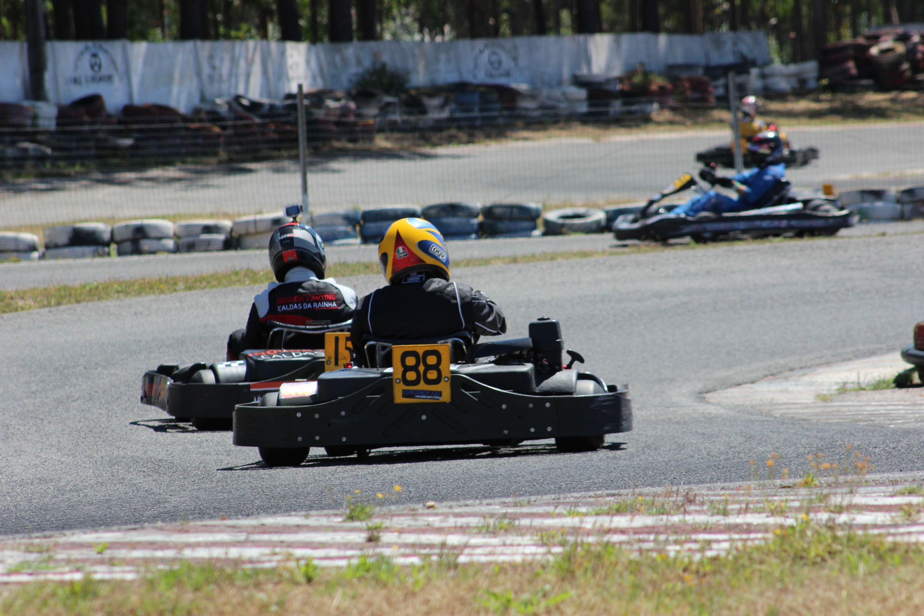 24 Horas da Batalha 2014 - Final62