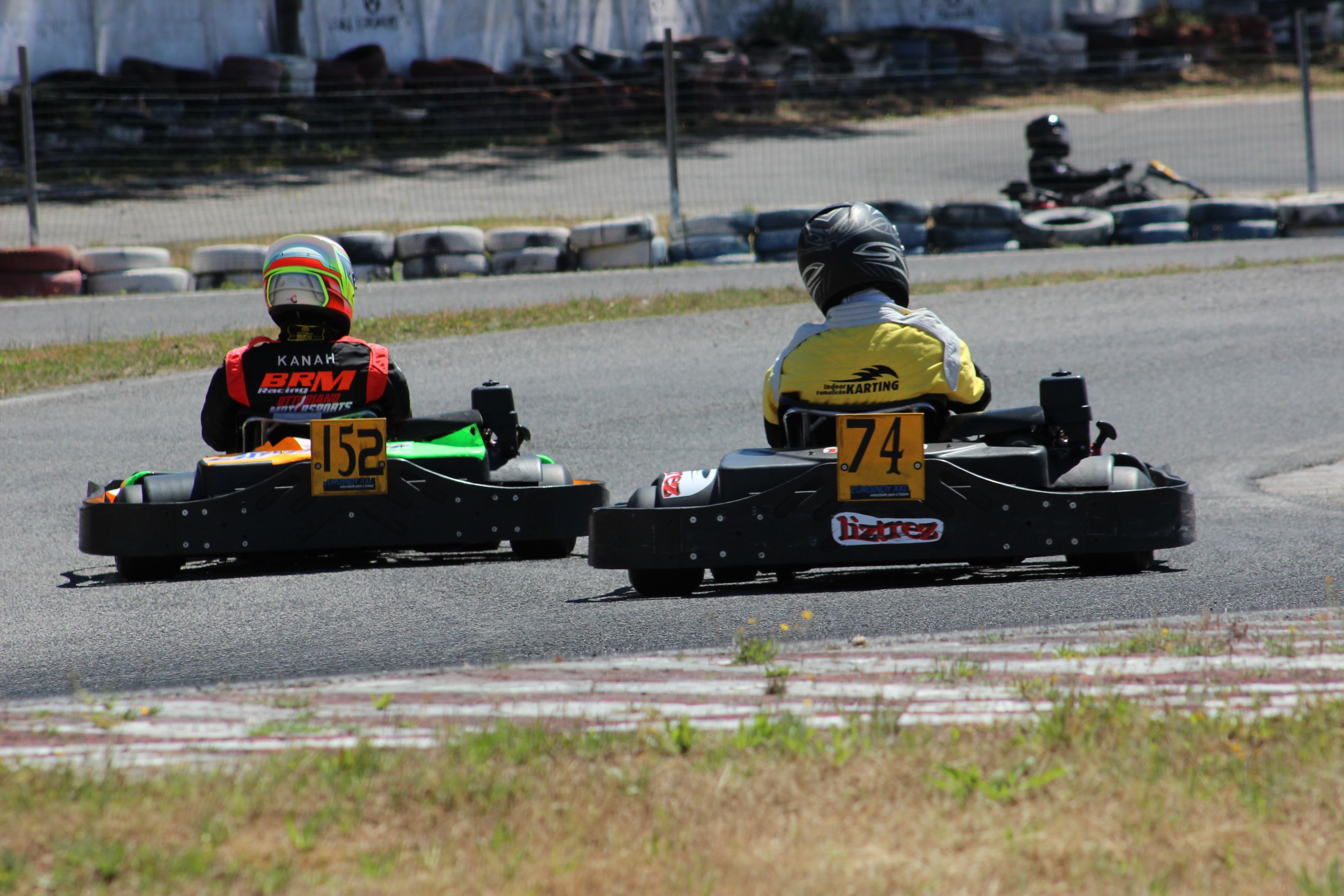 24 Horas da Batalha 2014 - Final63