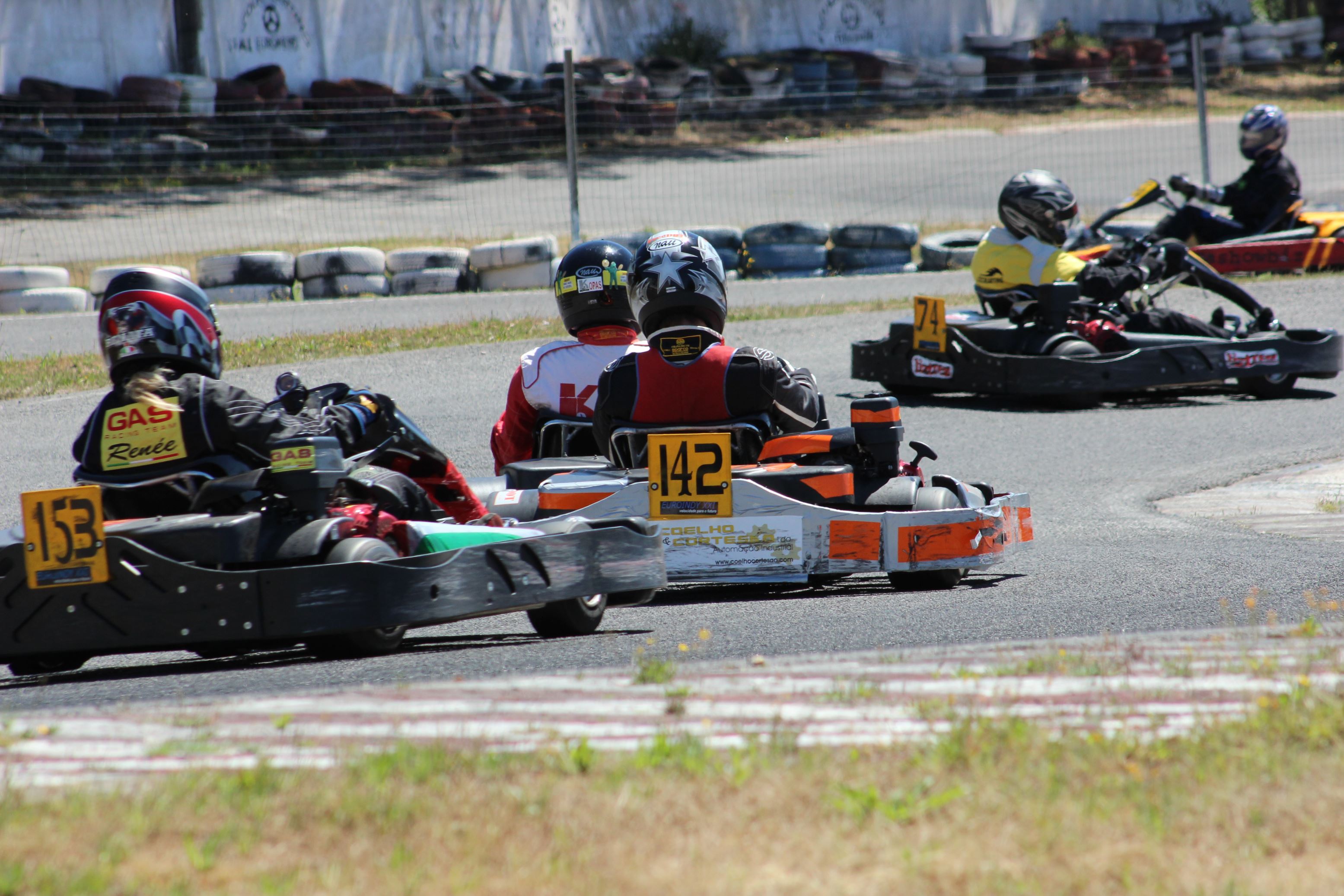 24 Horas da Batalha 2014 - Final64