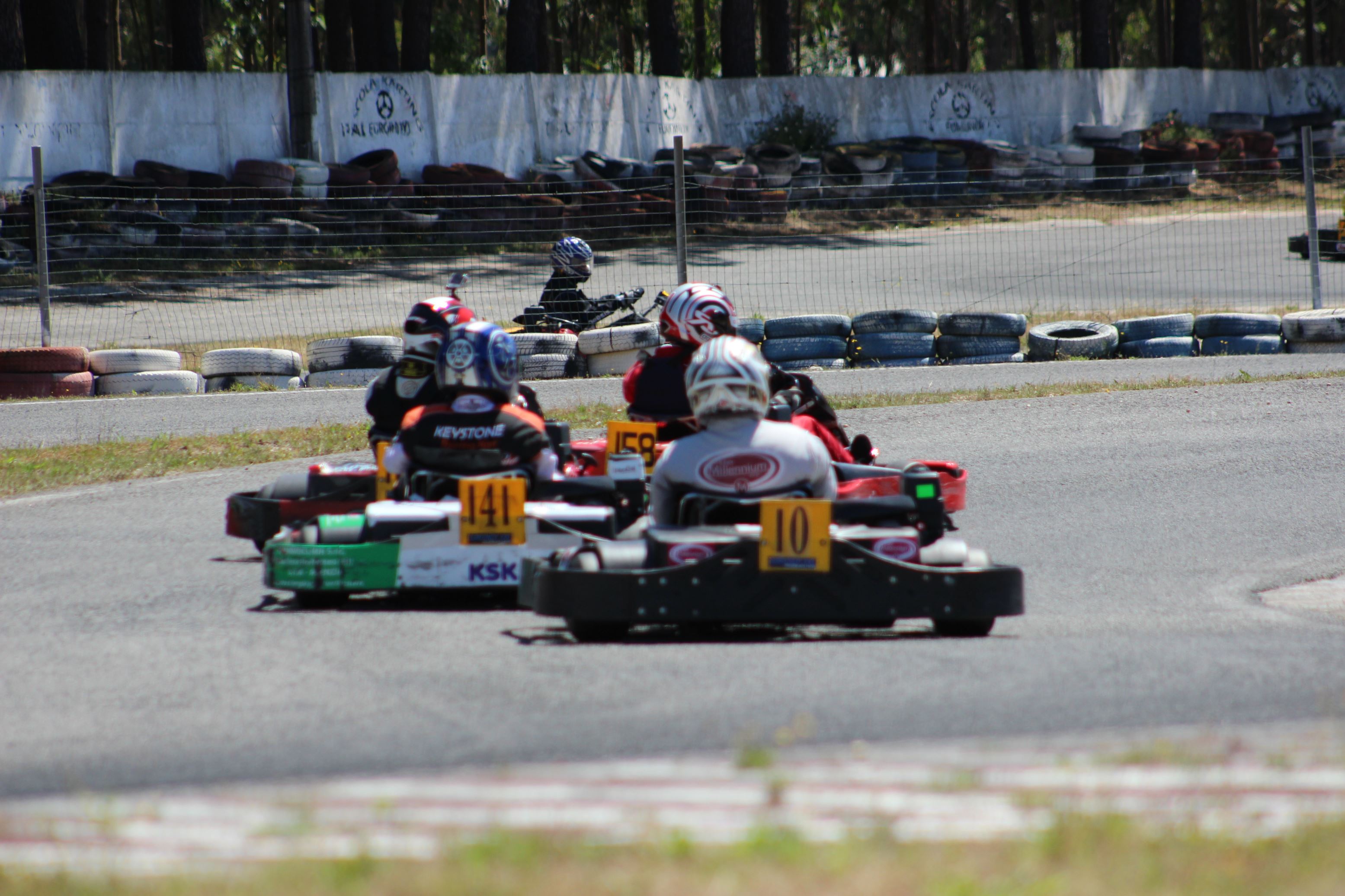 24 Horas da Batalha 2014 - Final65