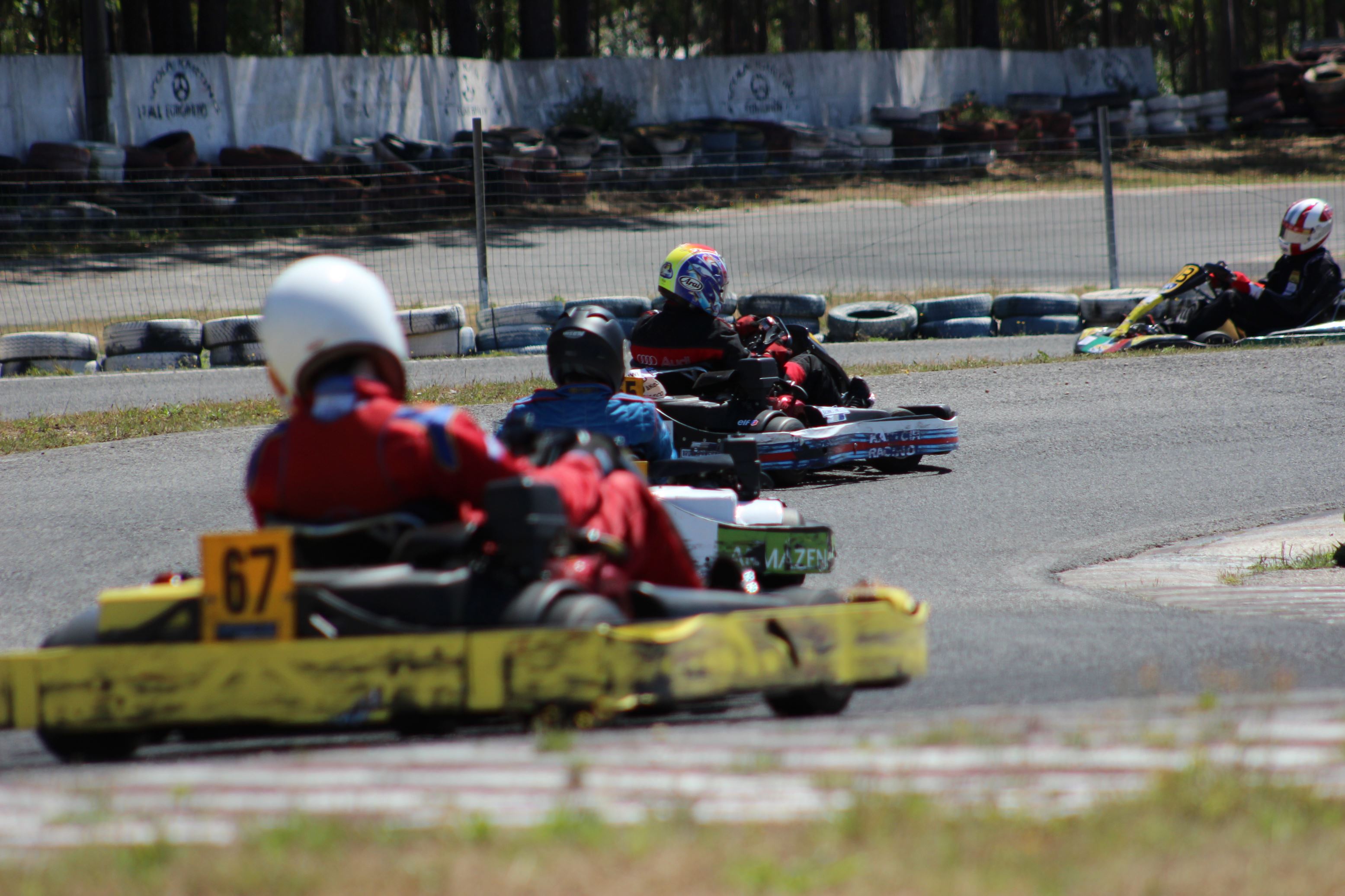 24 Horas da Batalha 2014 - Final66