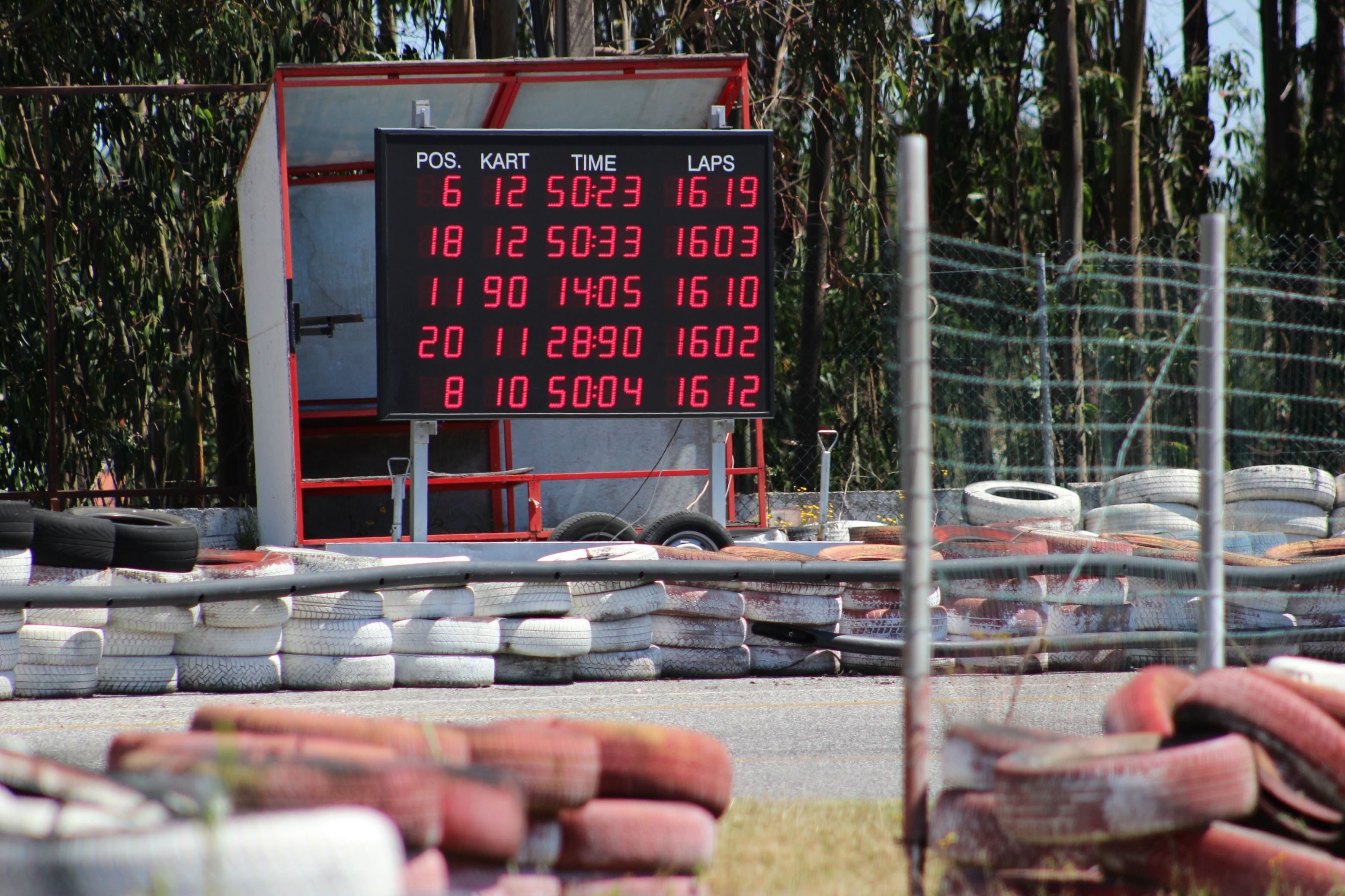 24 Horas da Batalha 2014 - Final67