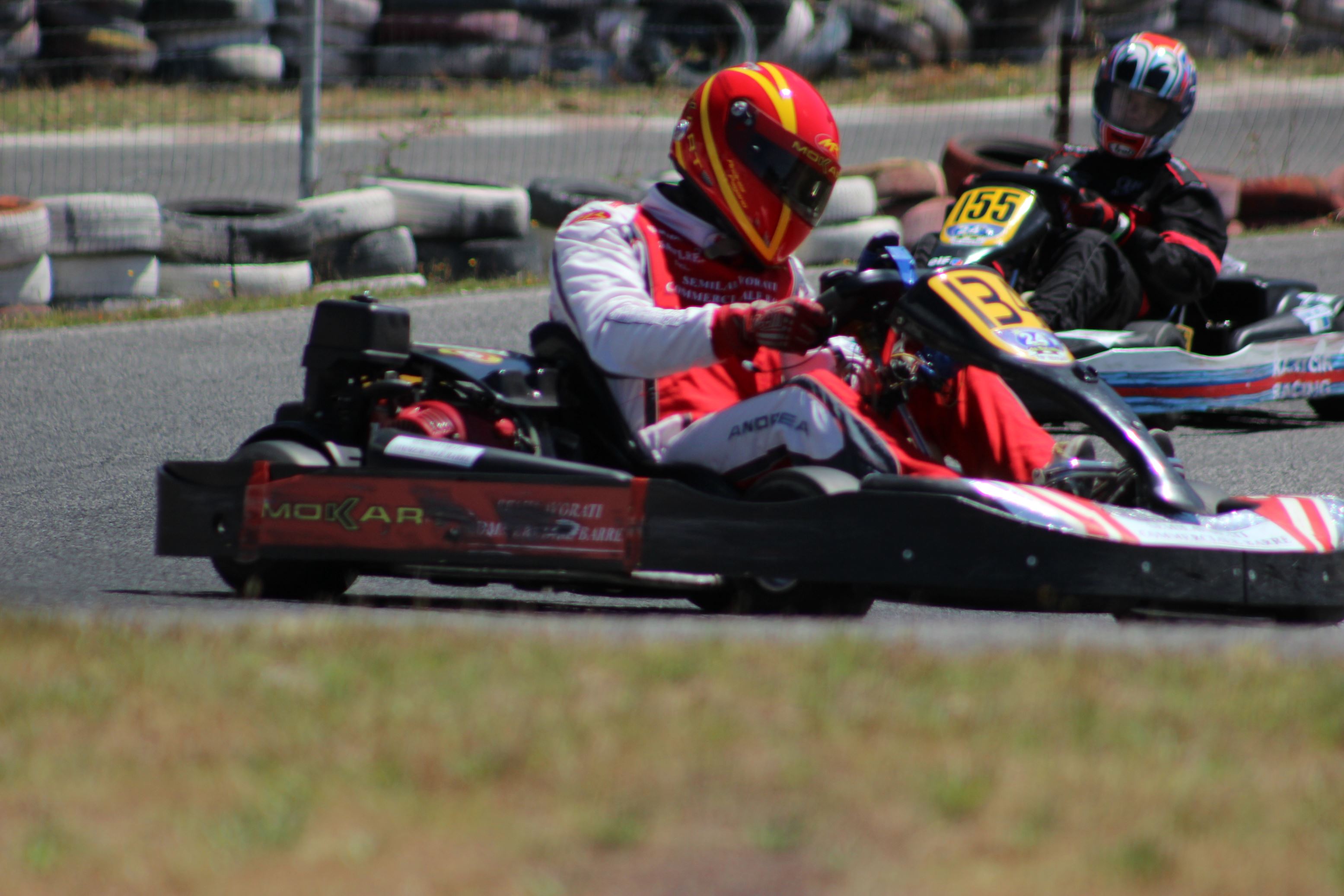 24 Horas da Batalha 2014 - Final68