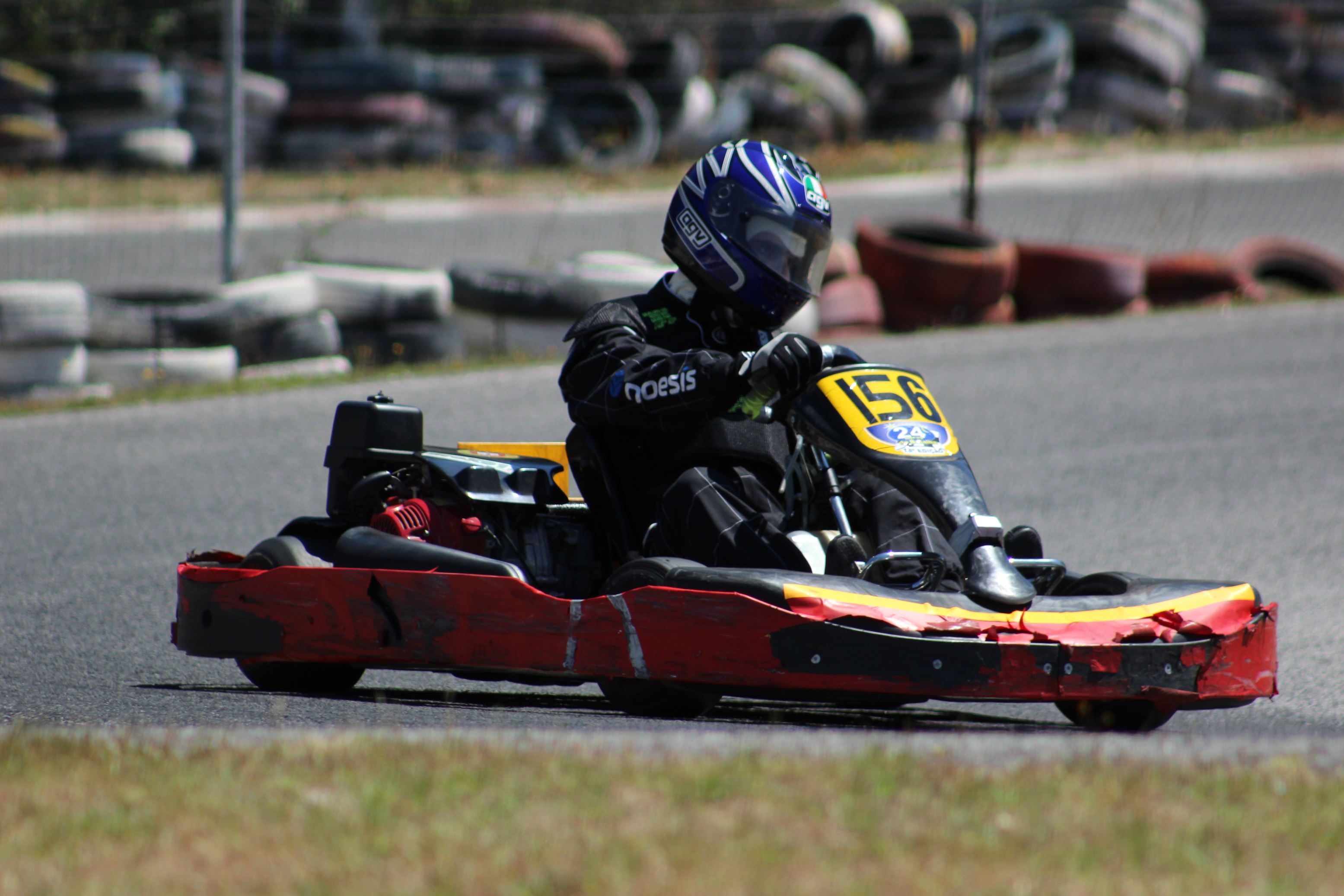 24 Horas da Batalha 2014 - Final71