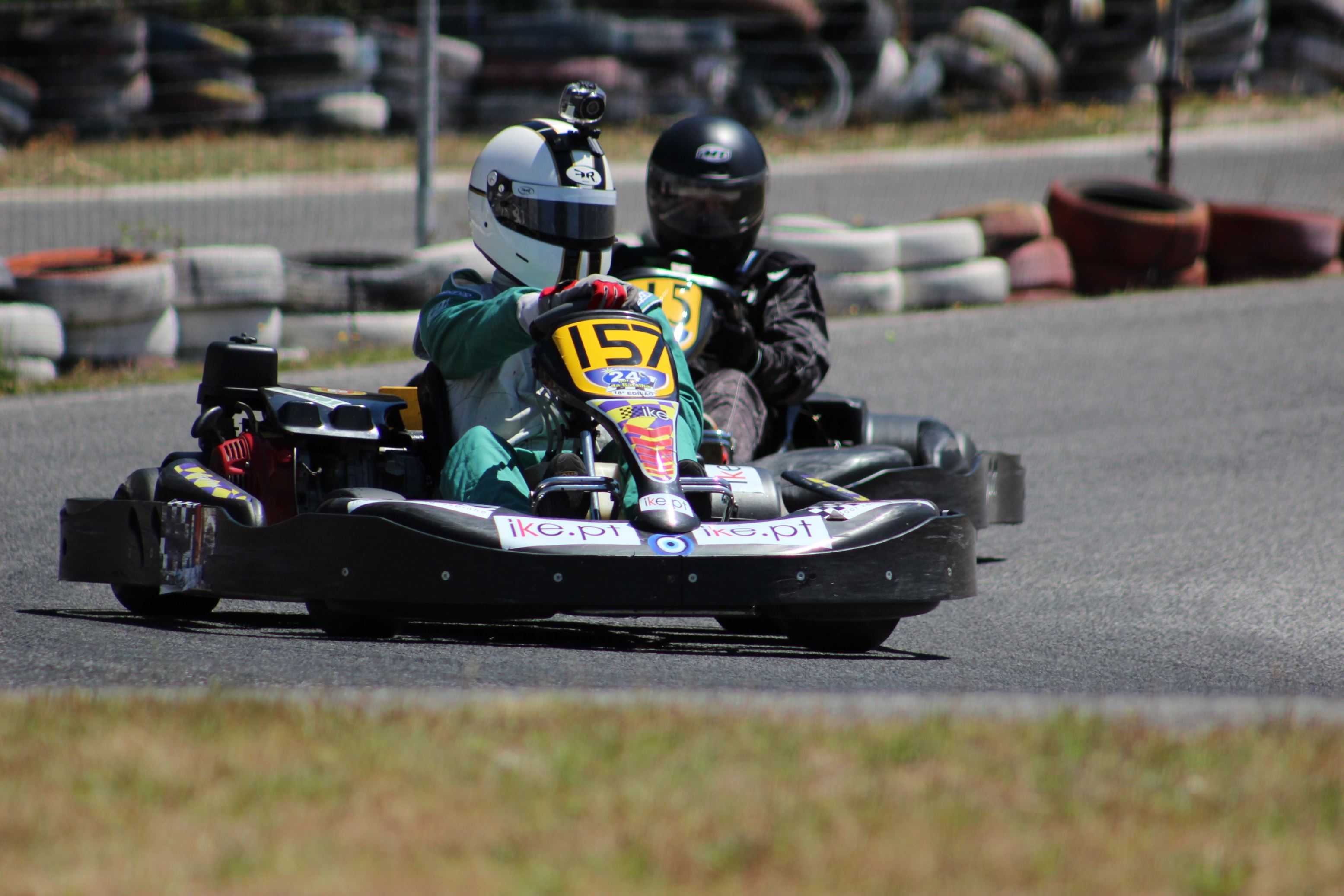 24 Horas da Batalha 2014 - Final72