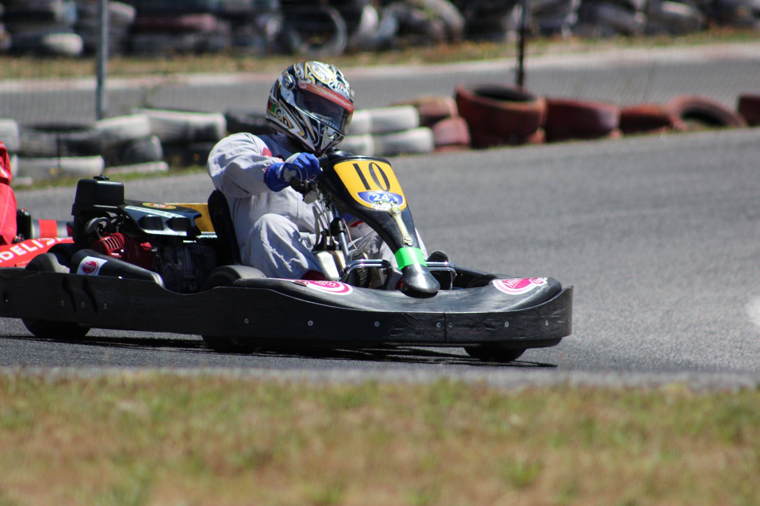 24 Horas da Batalha 2014 - Final73