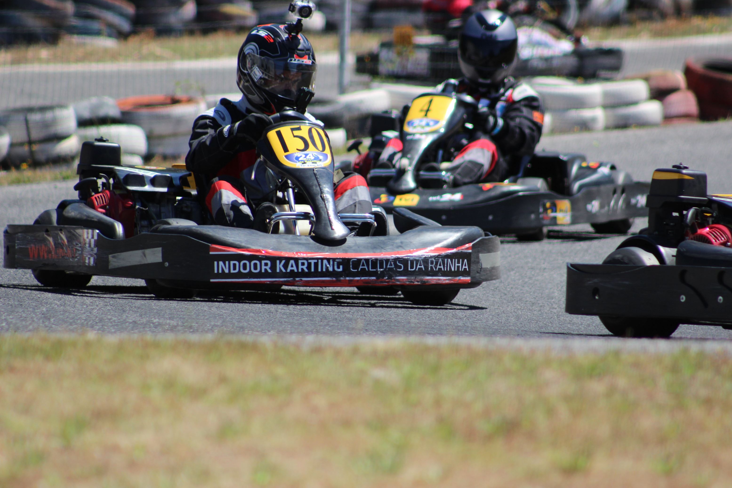 24 Horas da Batalha 2014 - Final74