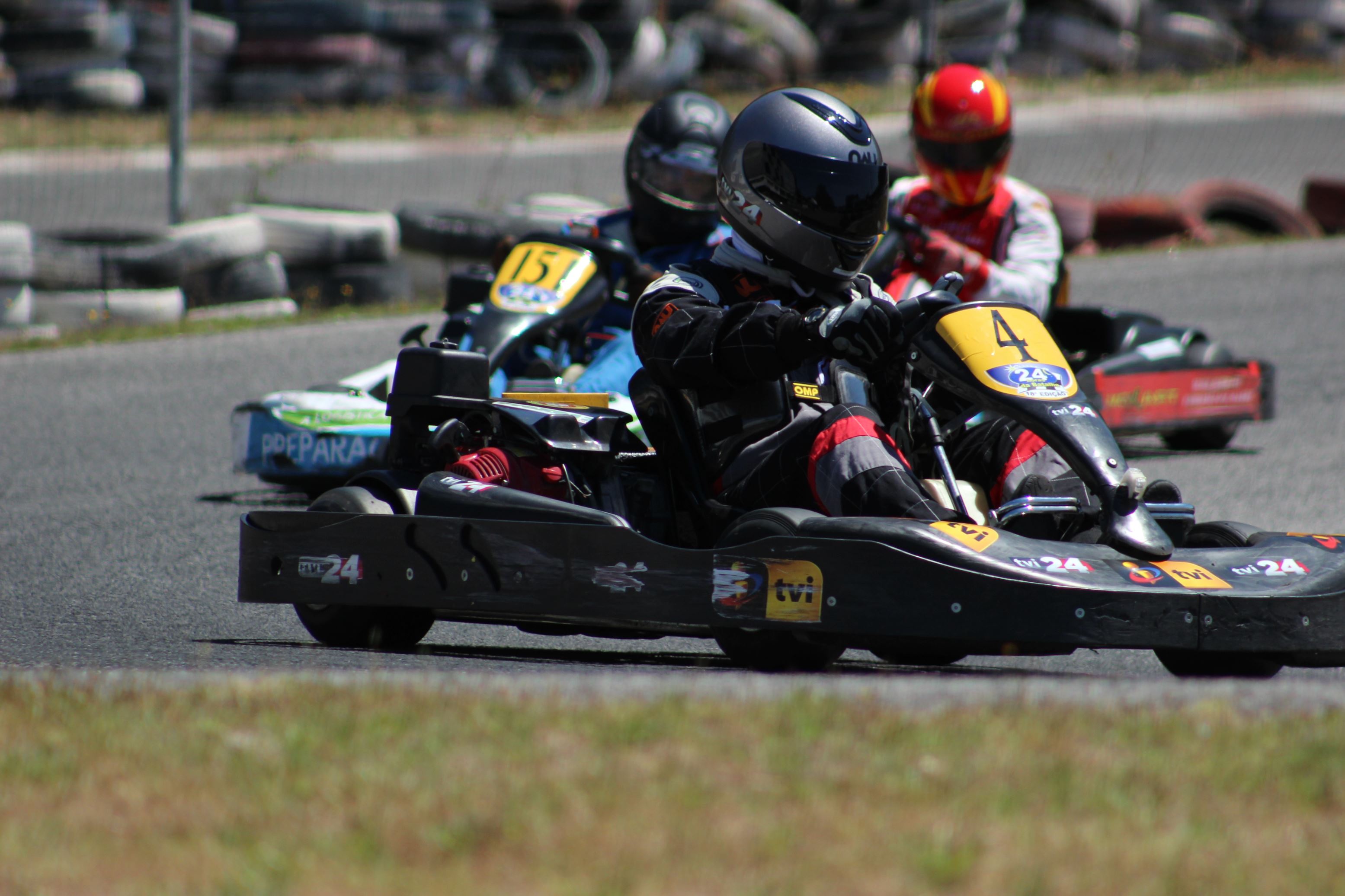 24 Horas da Batalha 2014 - Final75