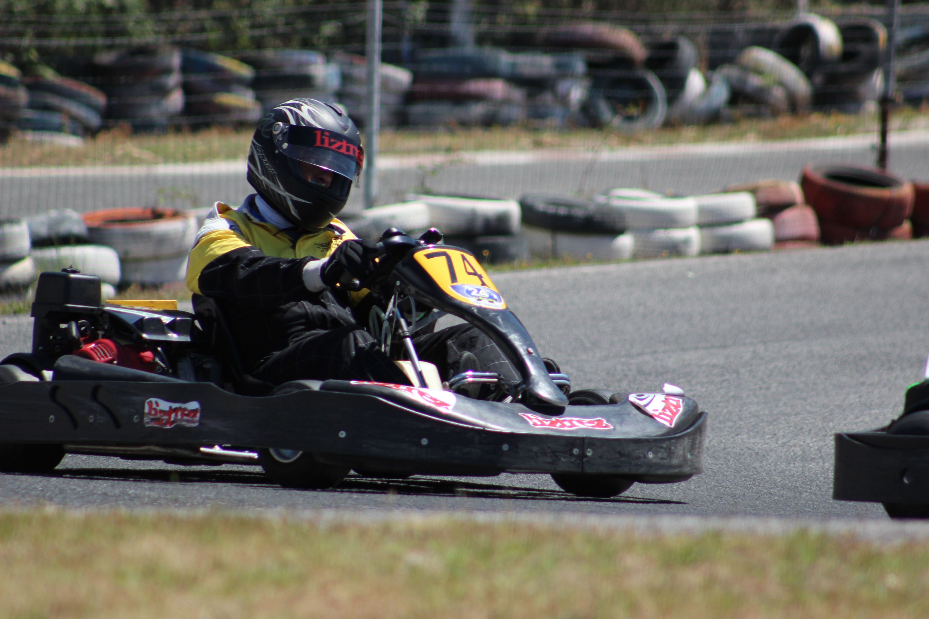 24 Horas da Batalha 2014 - Final77