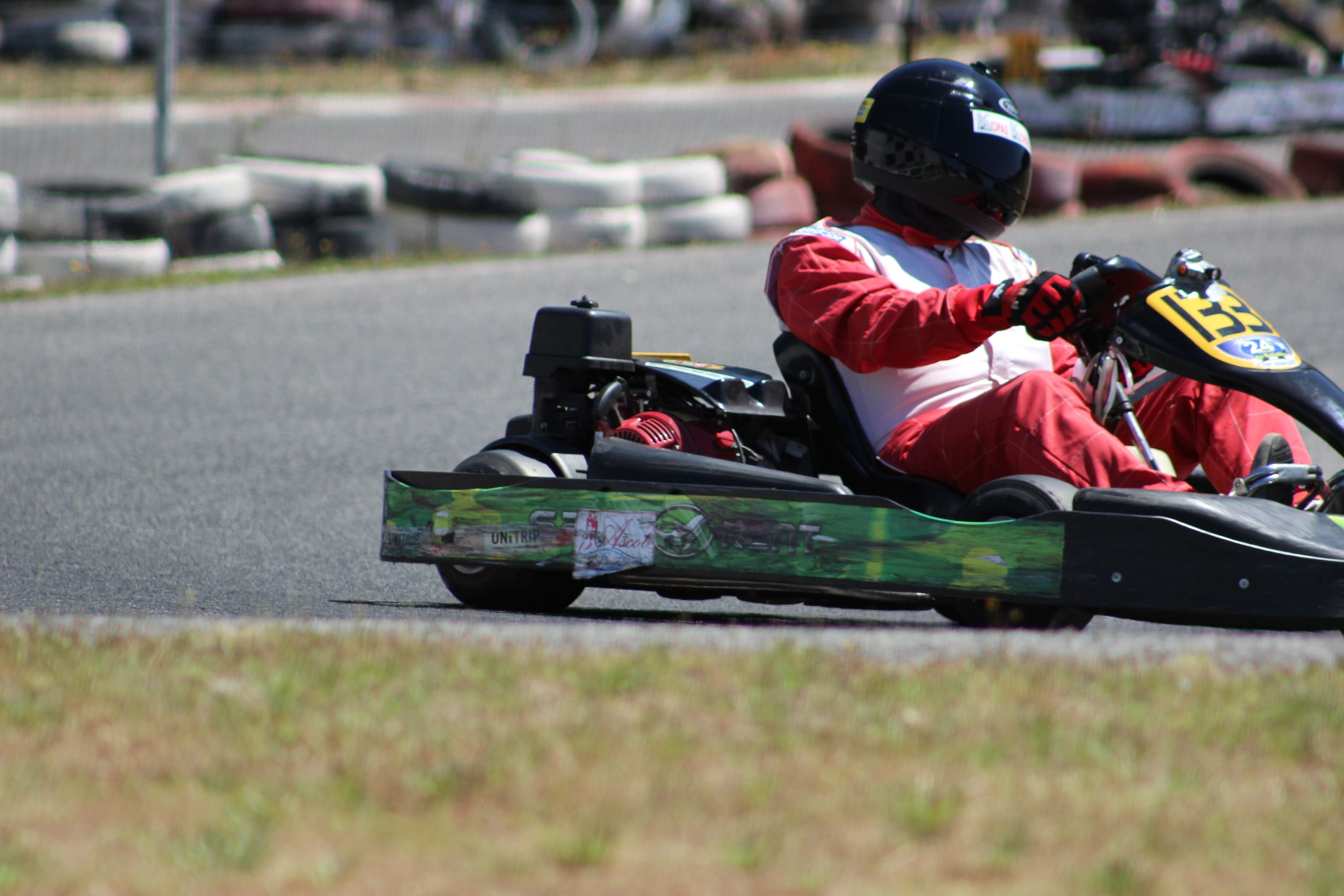 24 Horas da Batalha 2014 - Final79