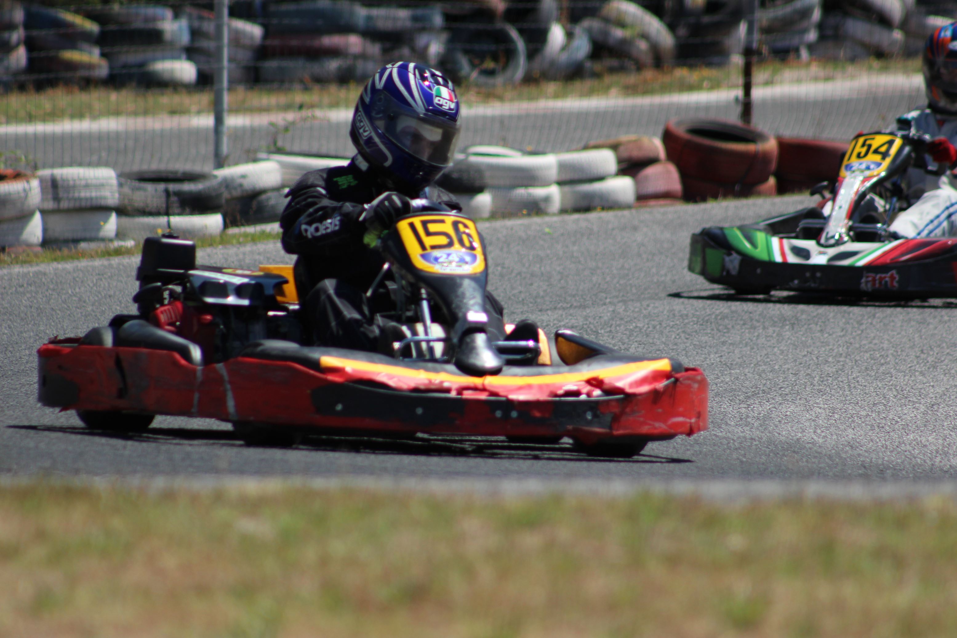 24 Horas da Batalha 2014 - Final80