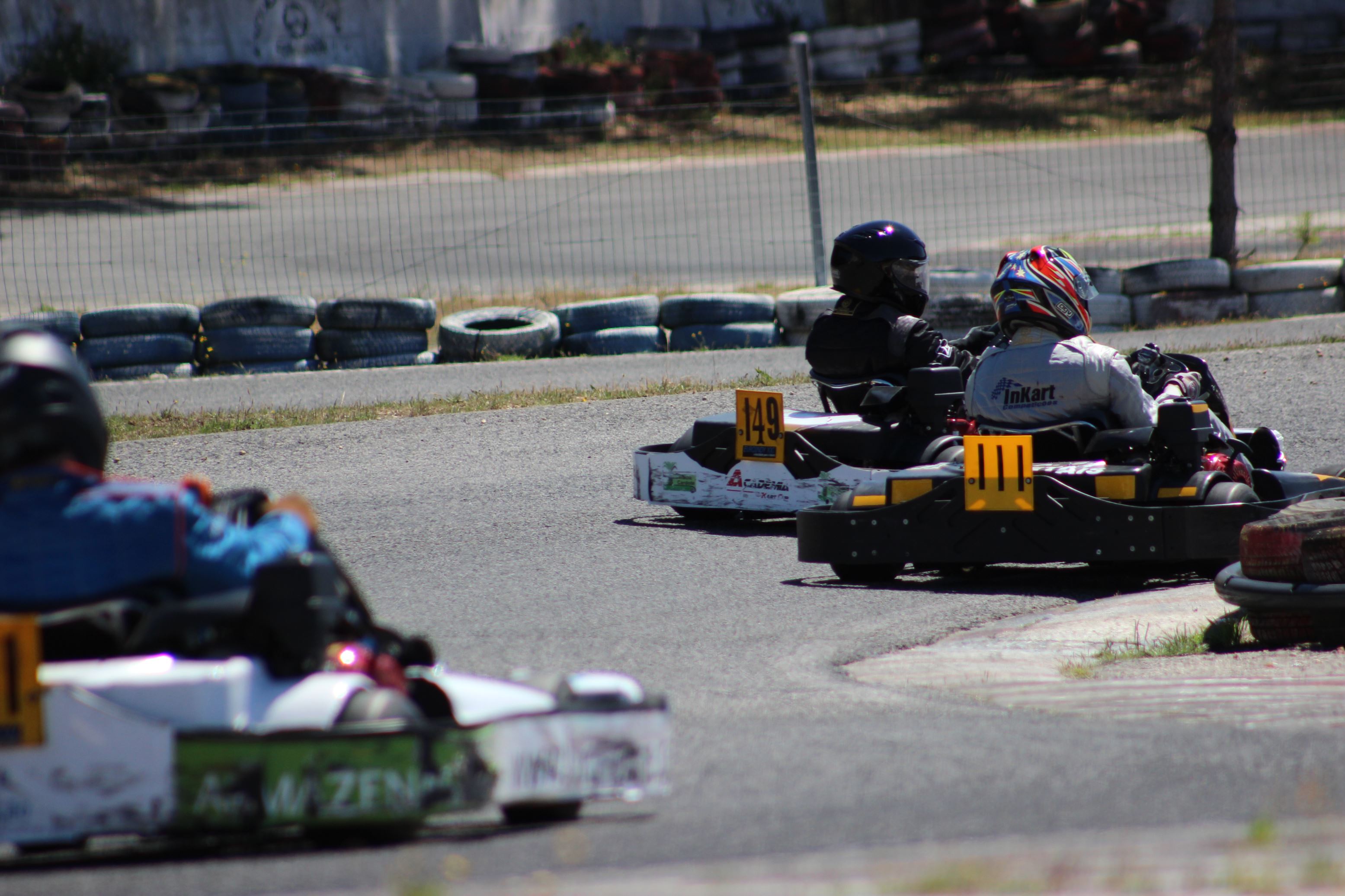 24 Horas da Batalha 2014 - Final81