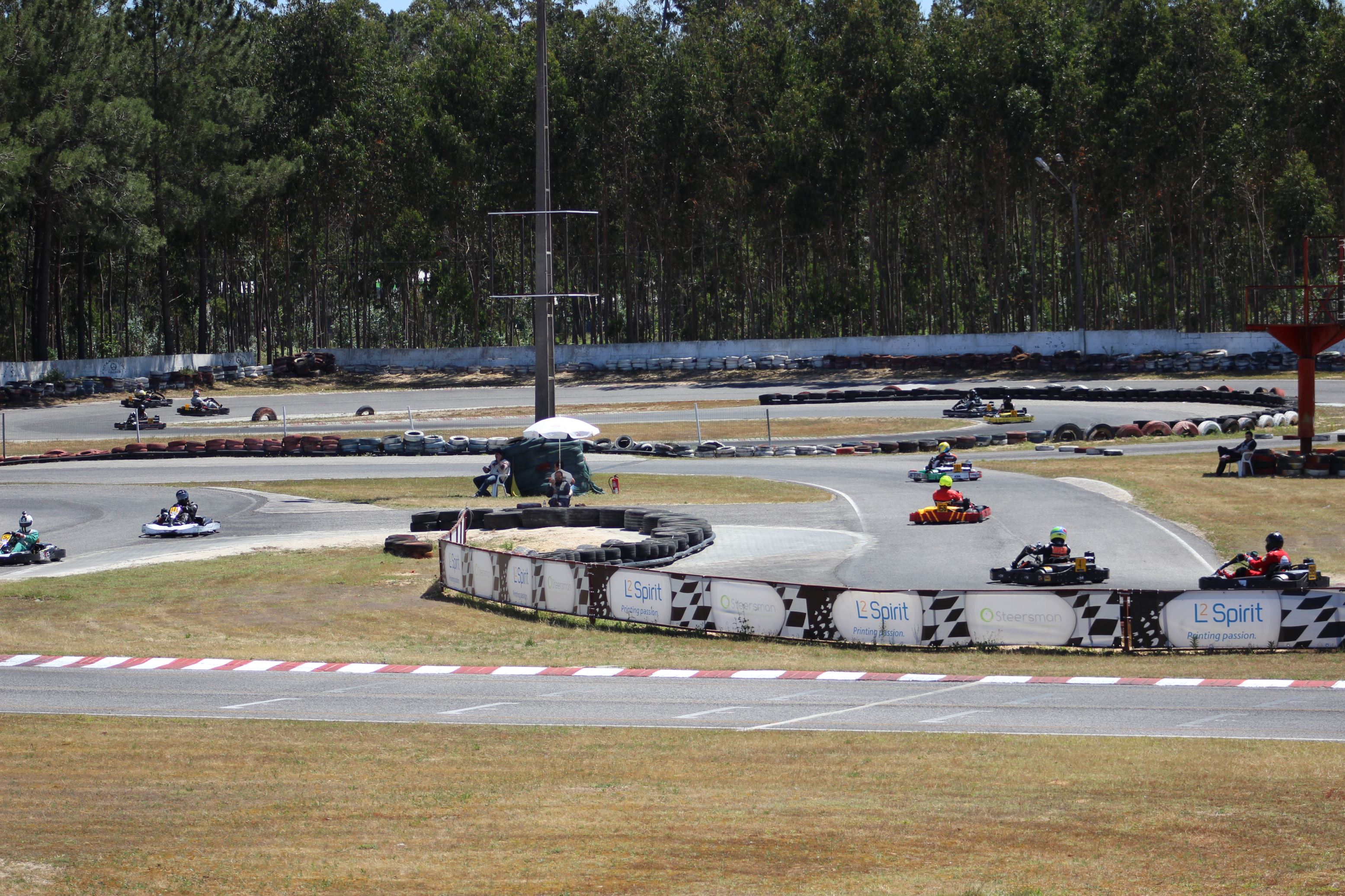 24 Horas da Batalha 2014 - Final83