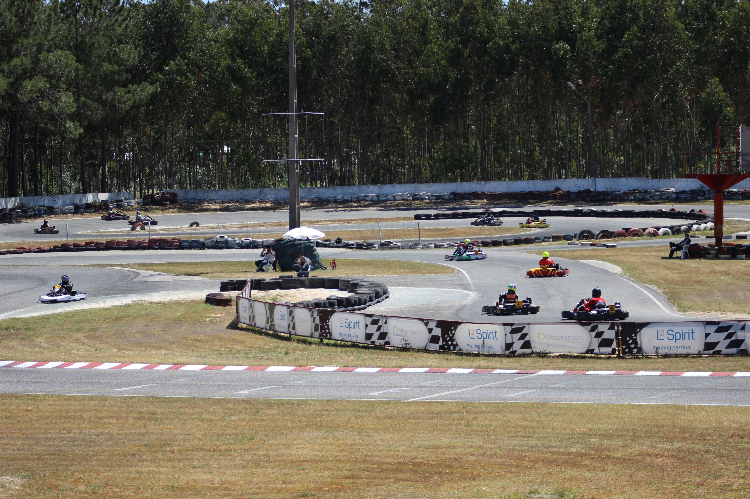 24 Horas da Batalha 2014 - Final84