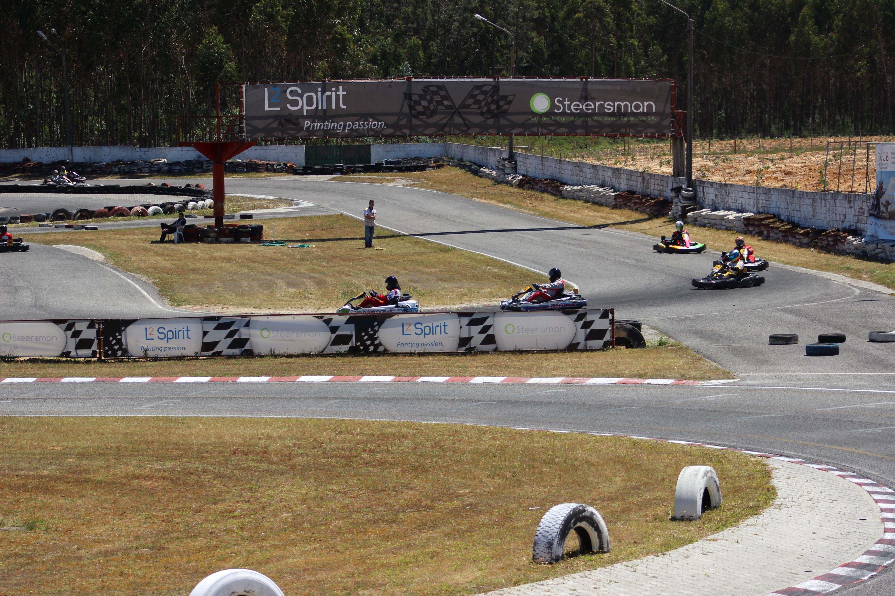 24 Horas da Batalha 2014 - Final85