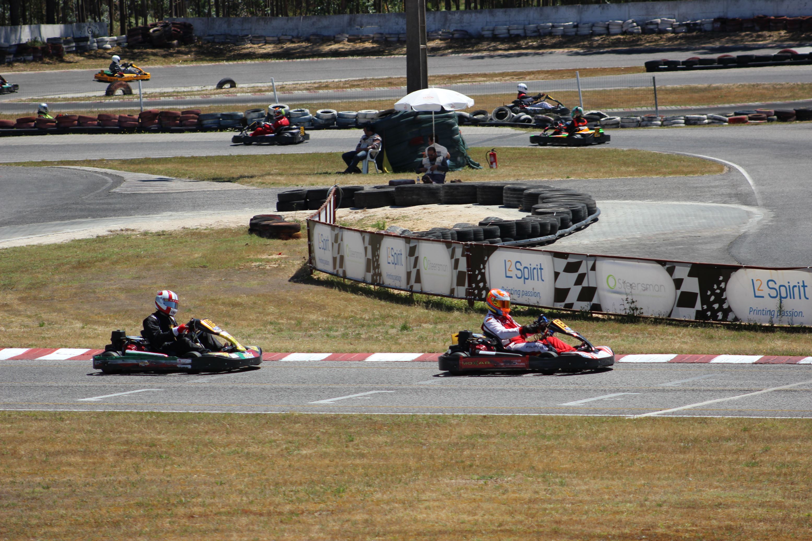 24 Horas da Batalha 2014 - Final87