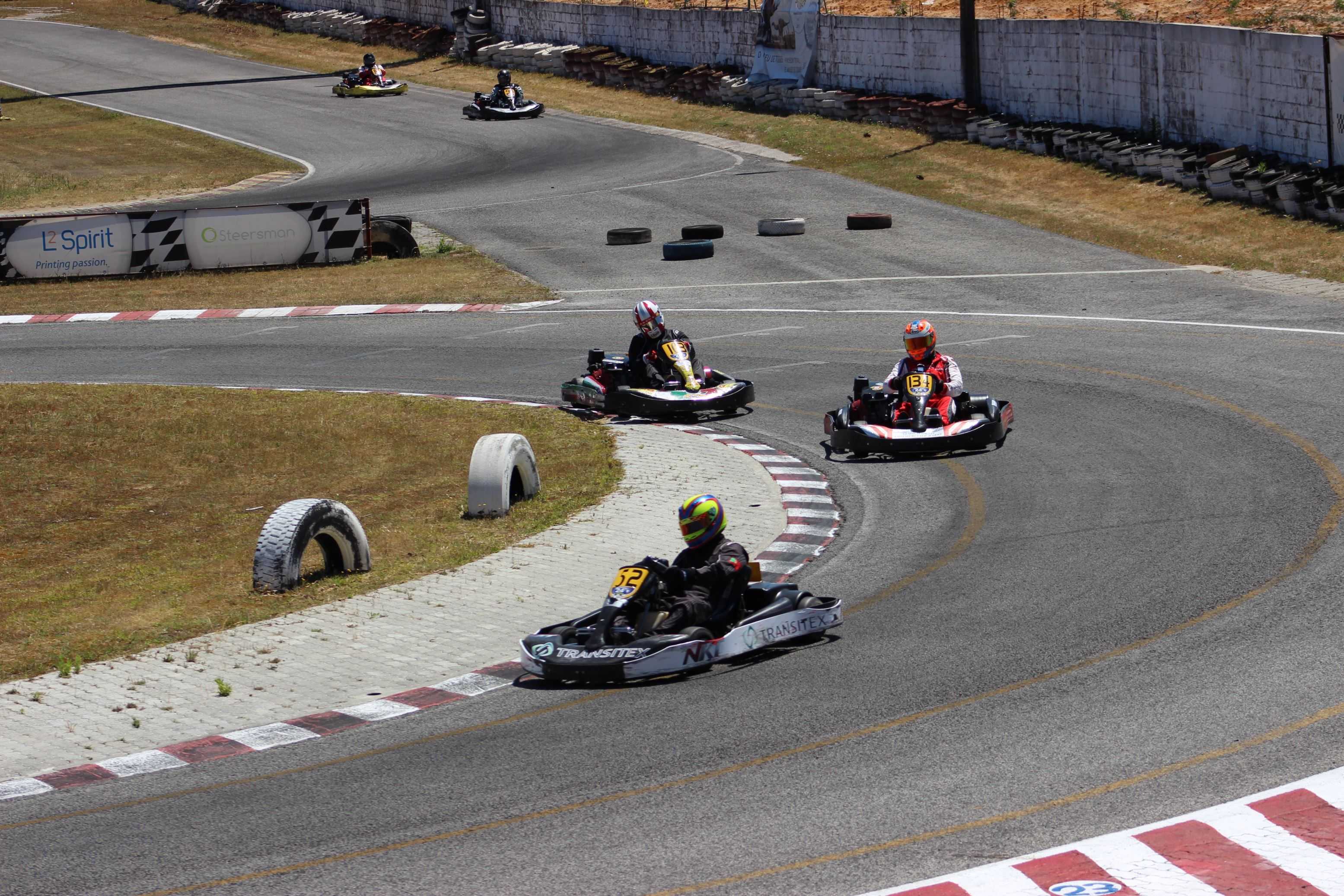 24 Horas da Batalha 2014 - Final88