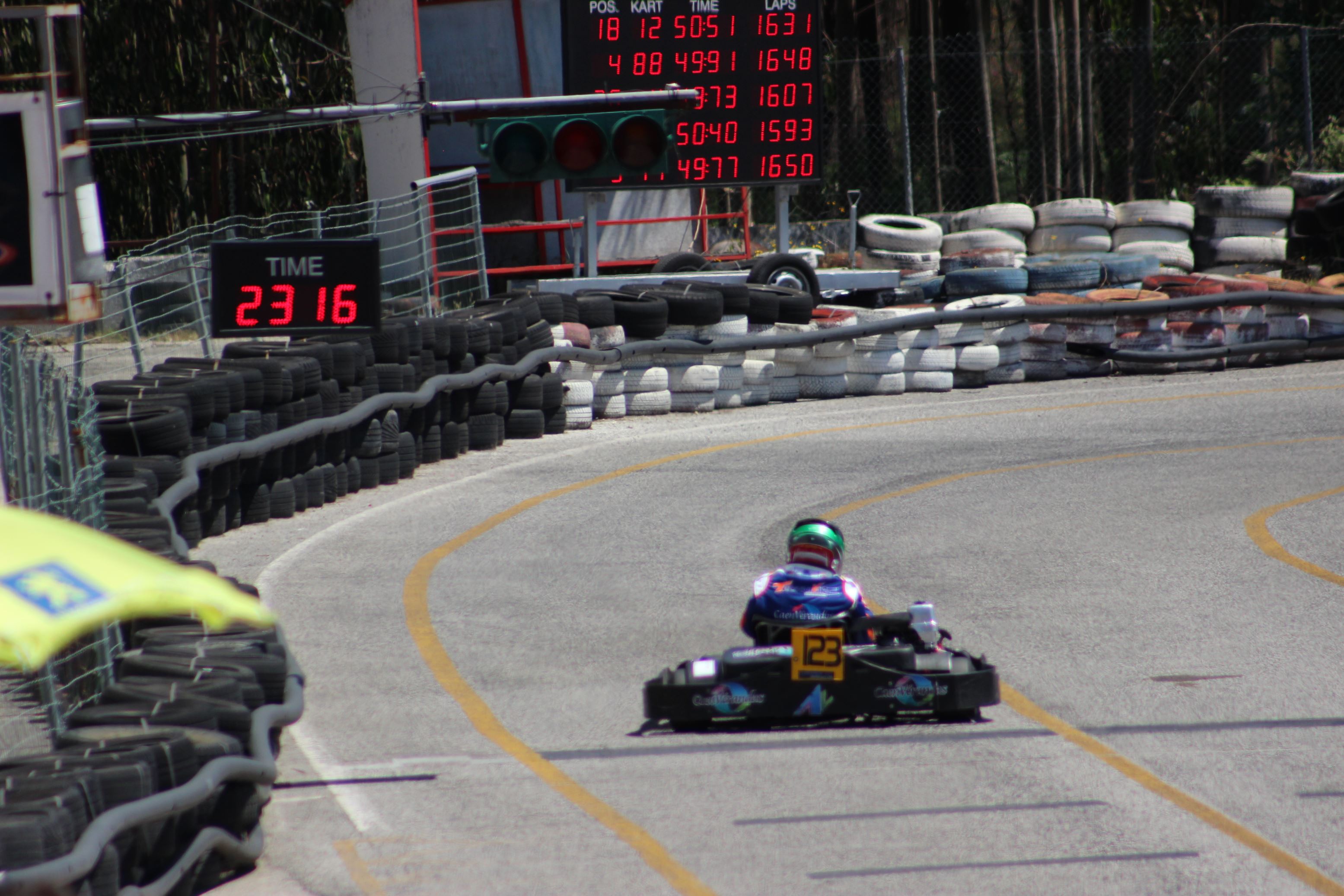 24 Horas da Batalha 2014 - Final93
