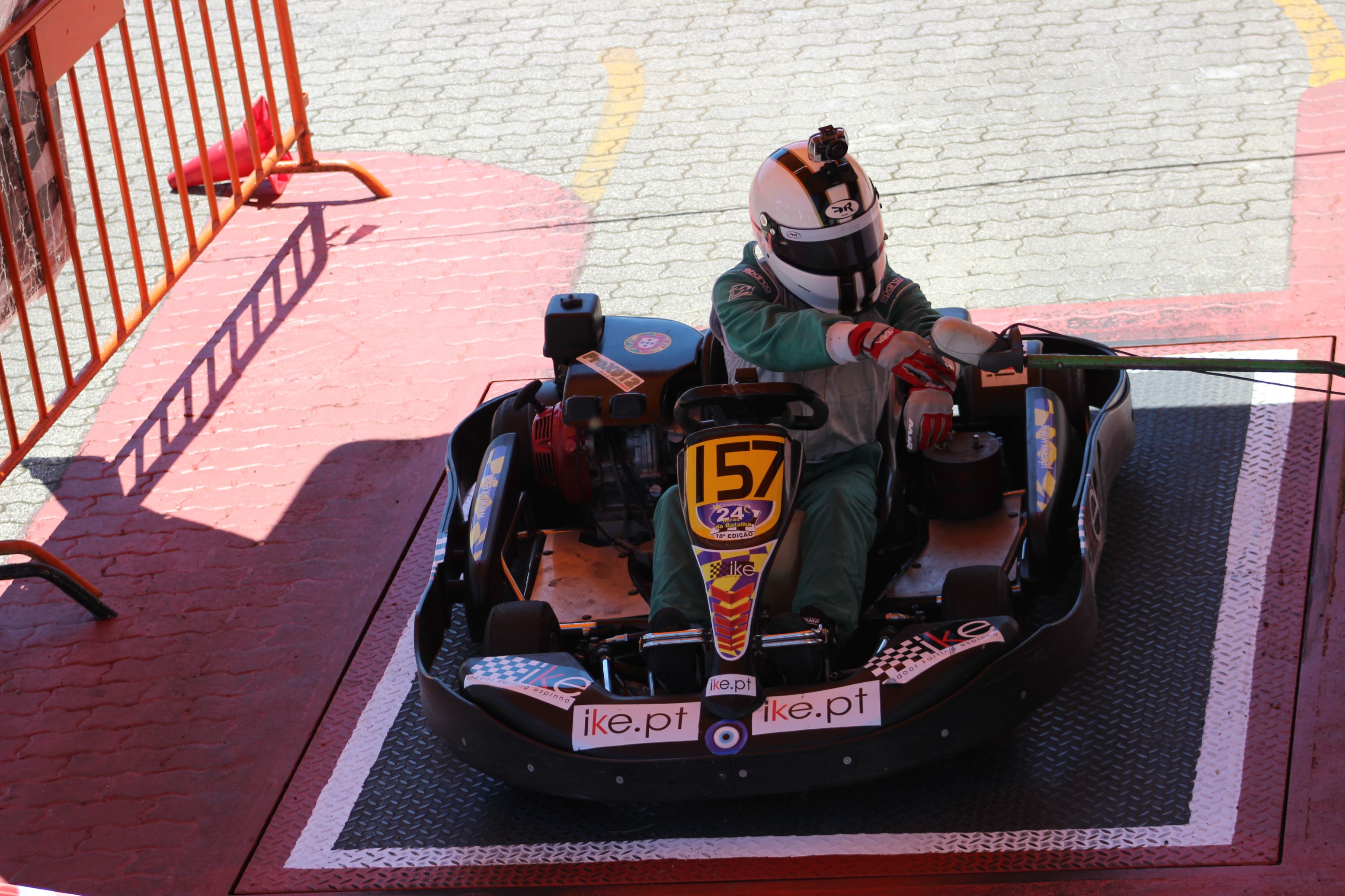 24 Horas da Batalha 2014 - Final94