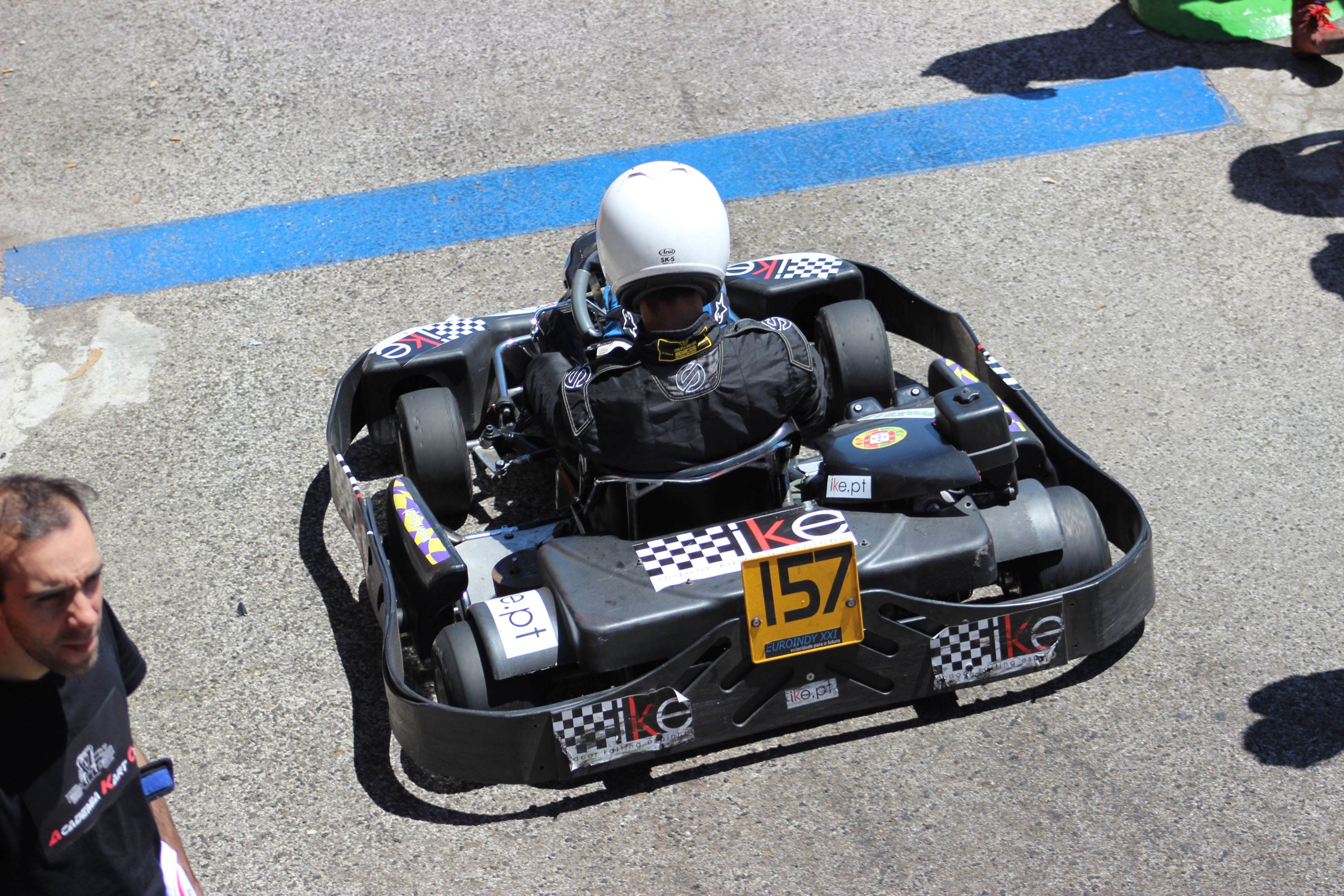 24 Horas da Batalha 2014 - Final95