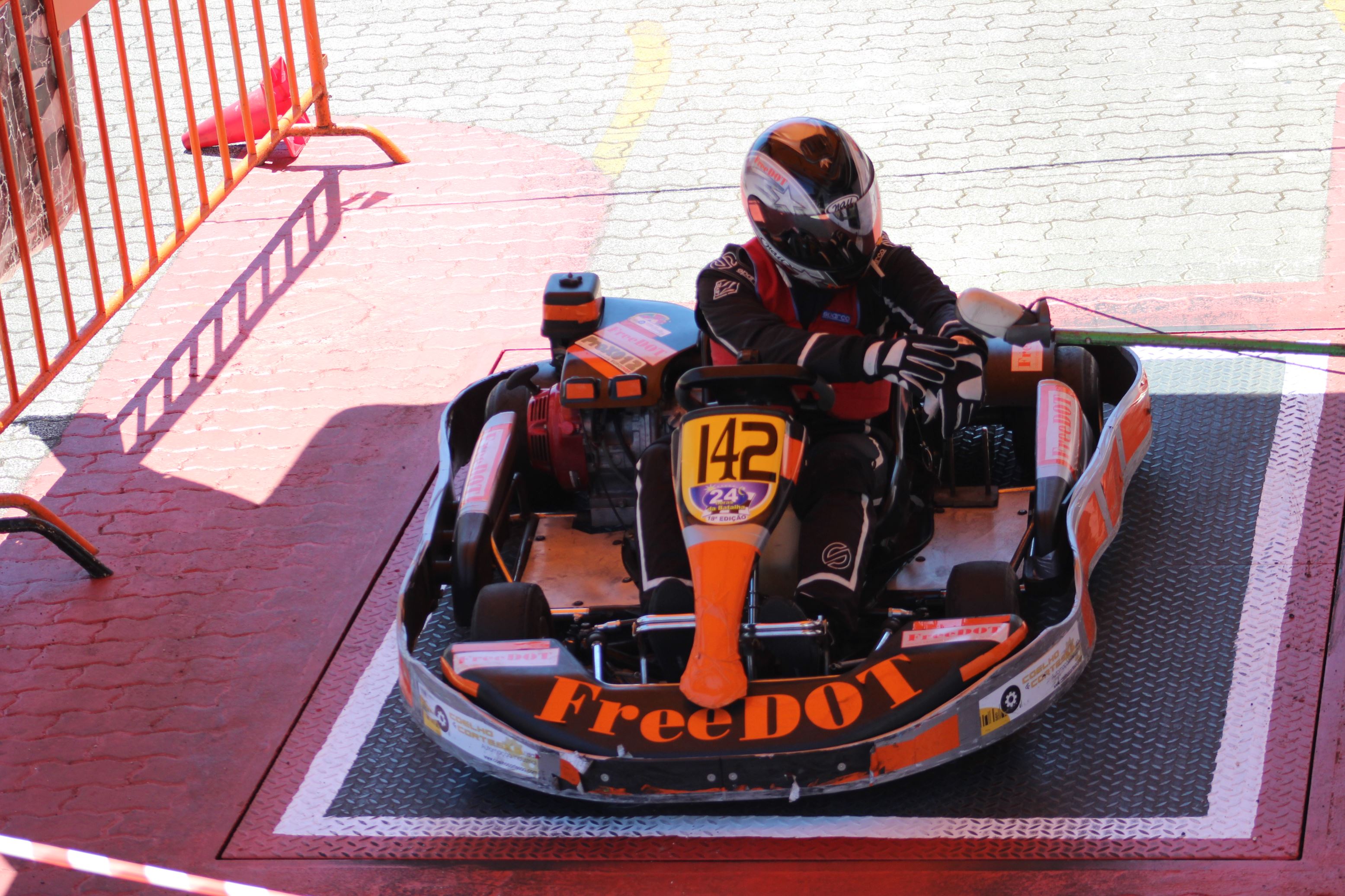 24 Horas da Batalha 2014 - Final96