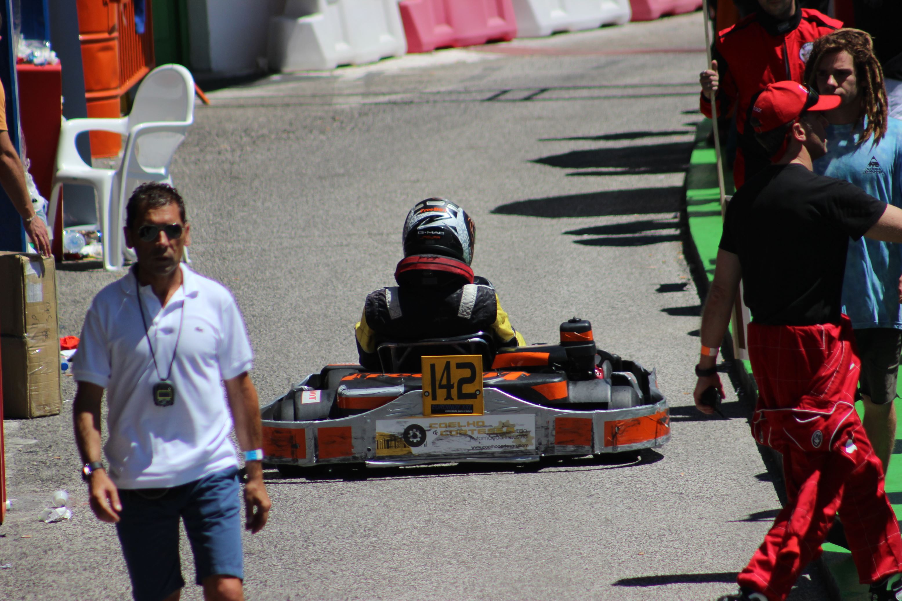 24 Horas da Batalha 2014 - Final99