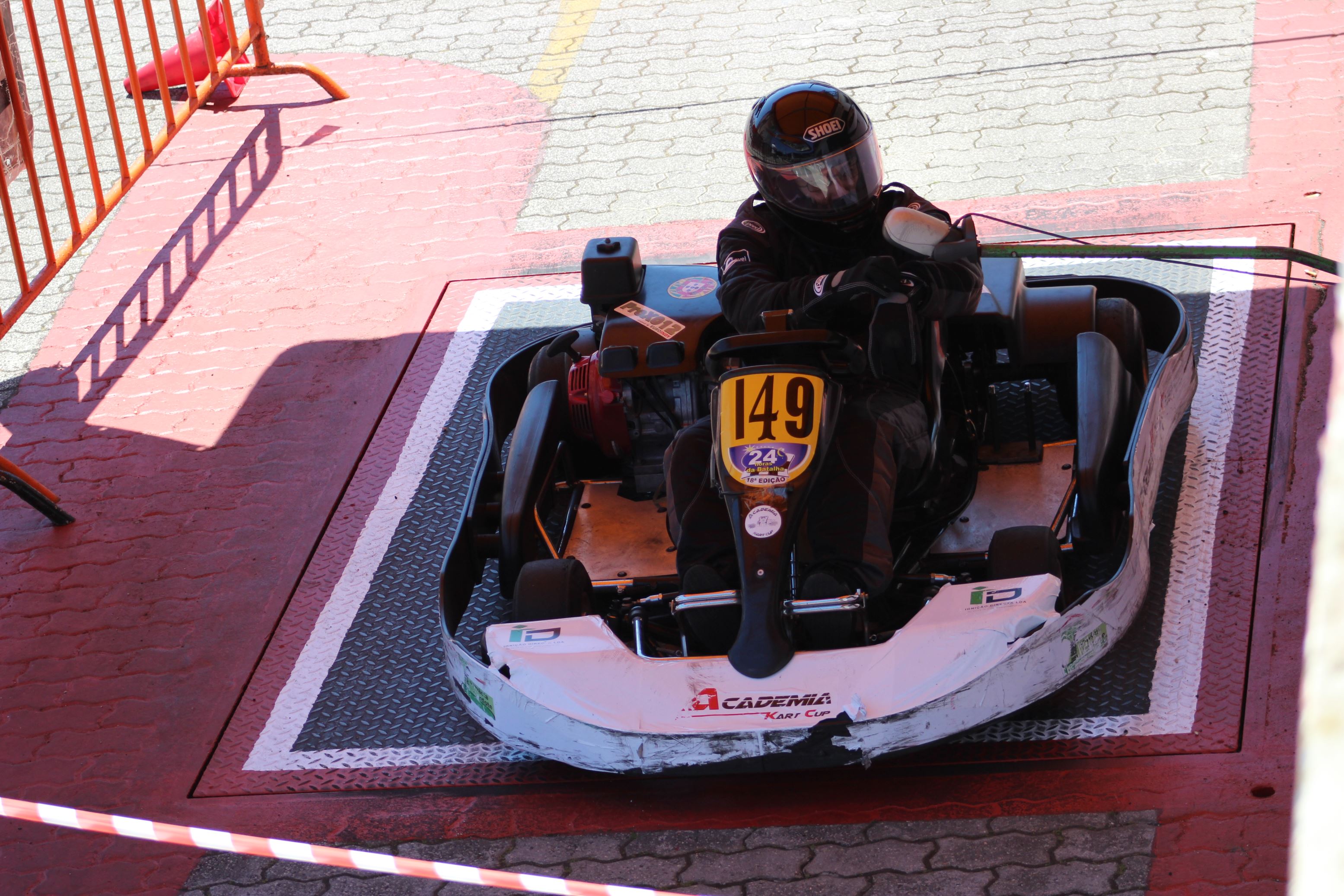 24 Horas da Batalha 2014 - Final101