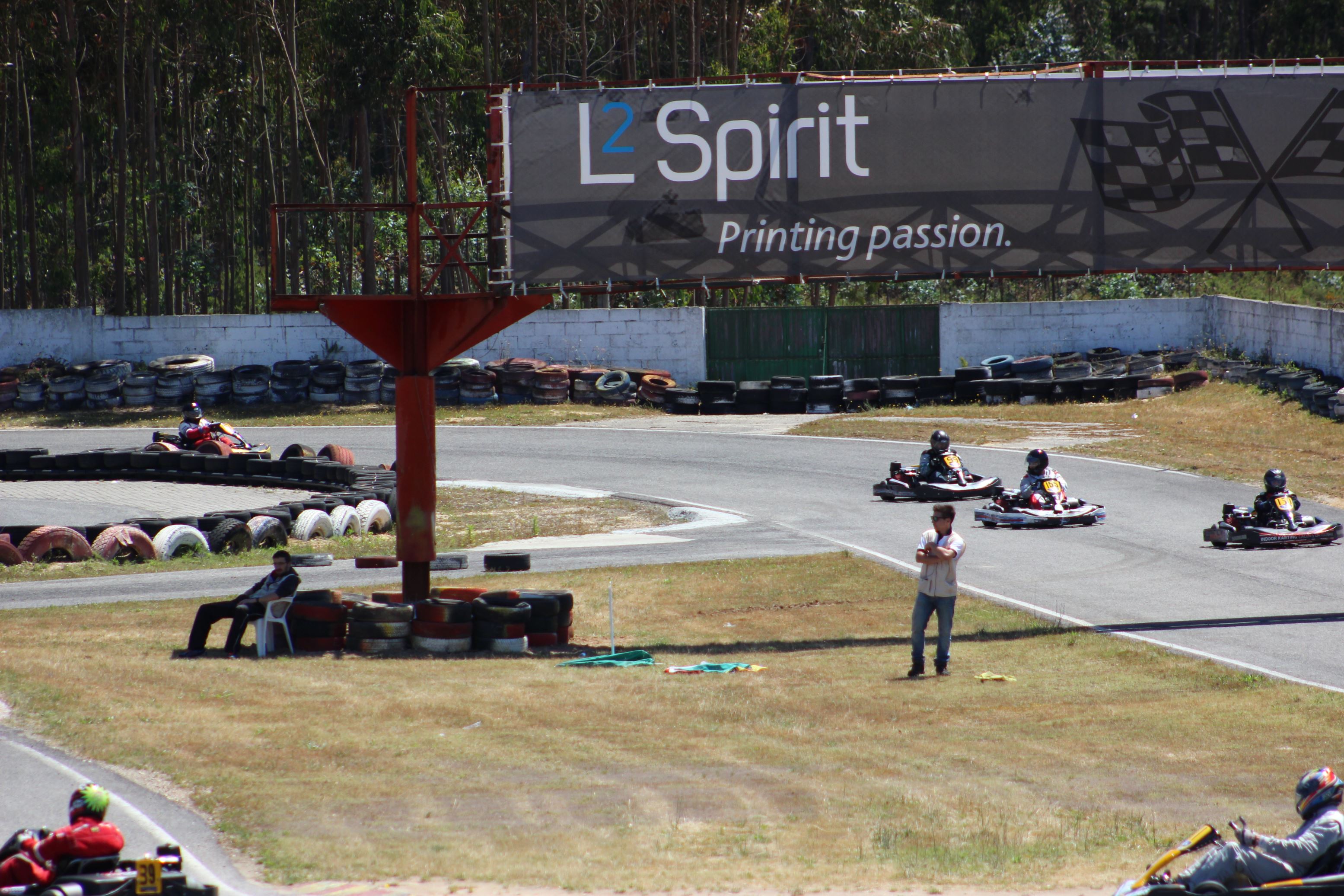 24 Horas da Batalha 2014 - Final107