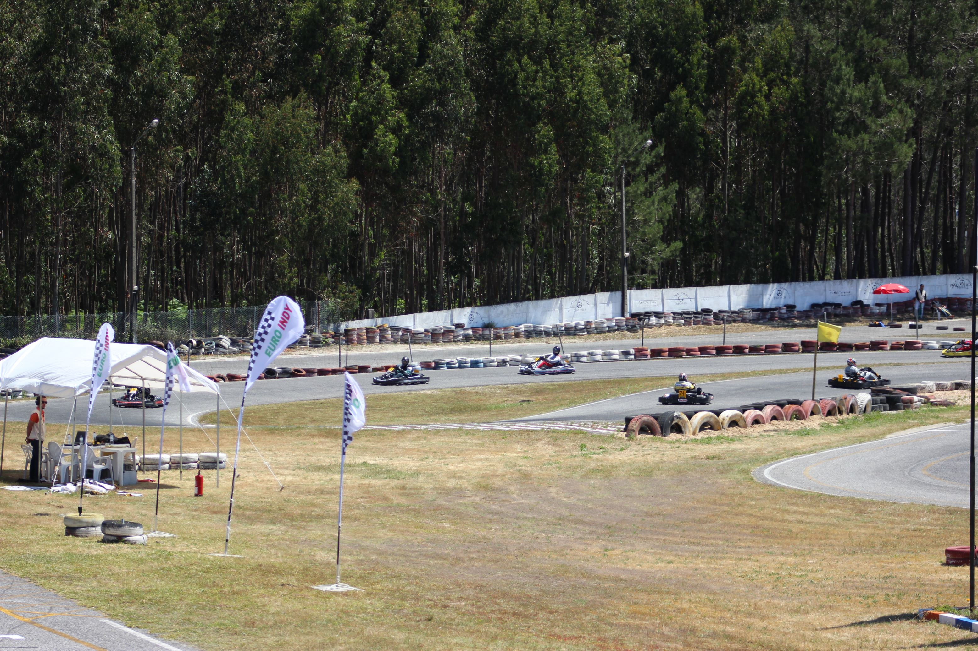 24 Horas da Batalha 2014 - Final109