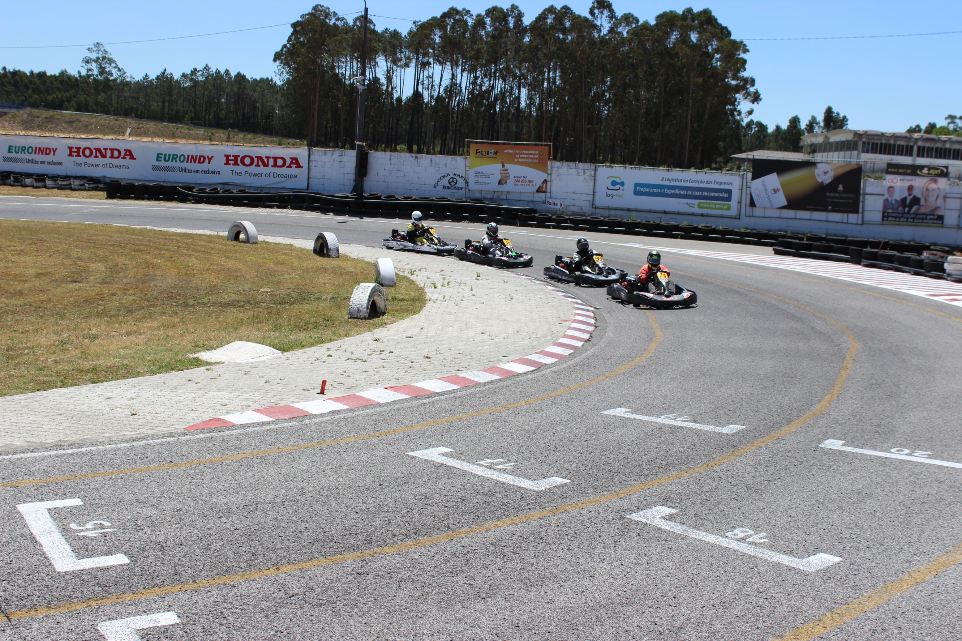 24 Horas da Batalha 2014 - Final117