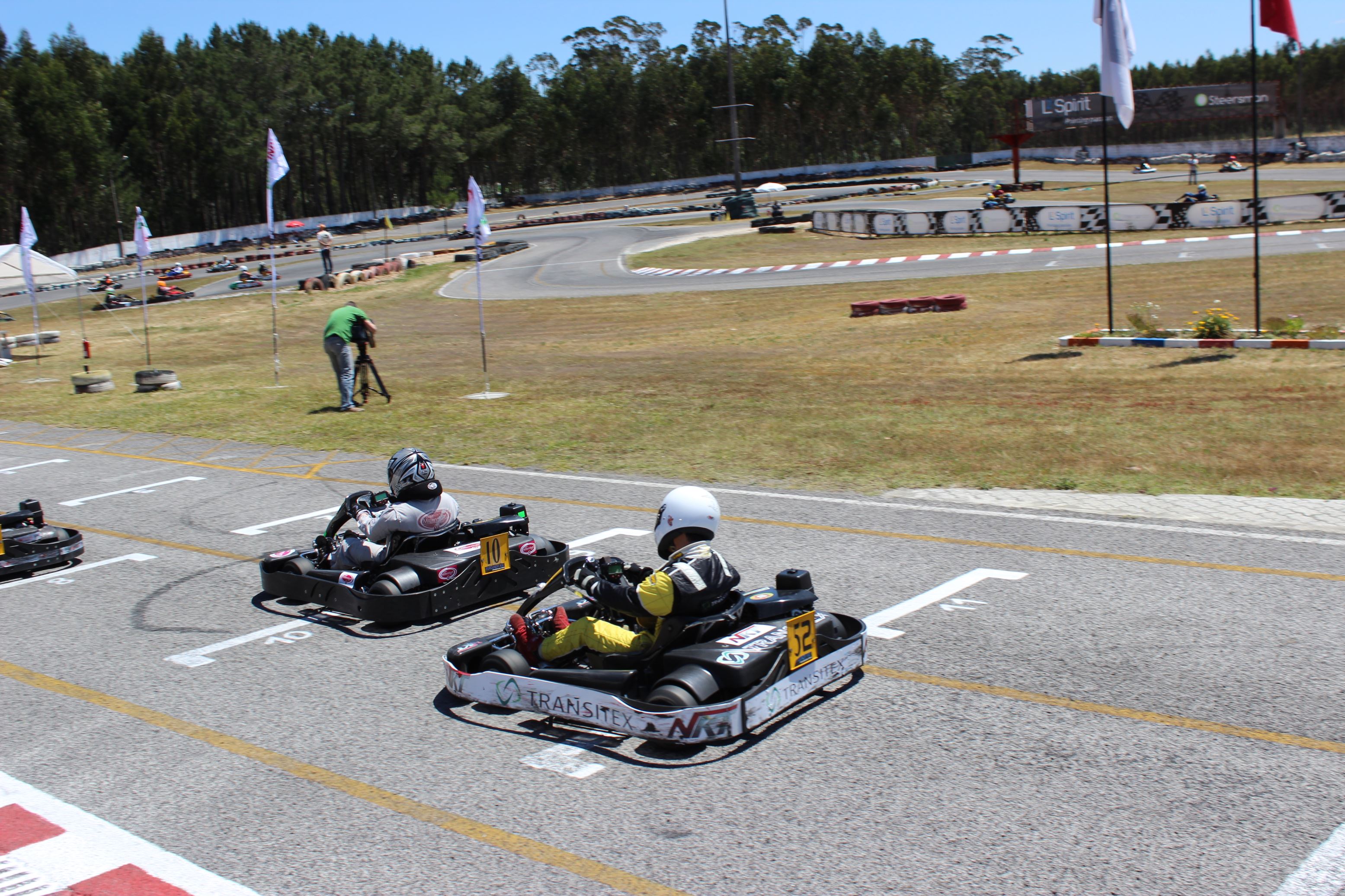 24 Horas da Batalha 2014 - Final119