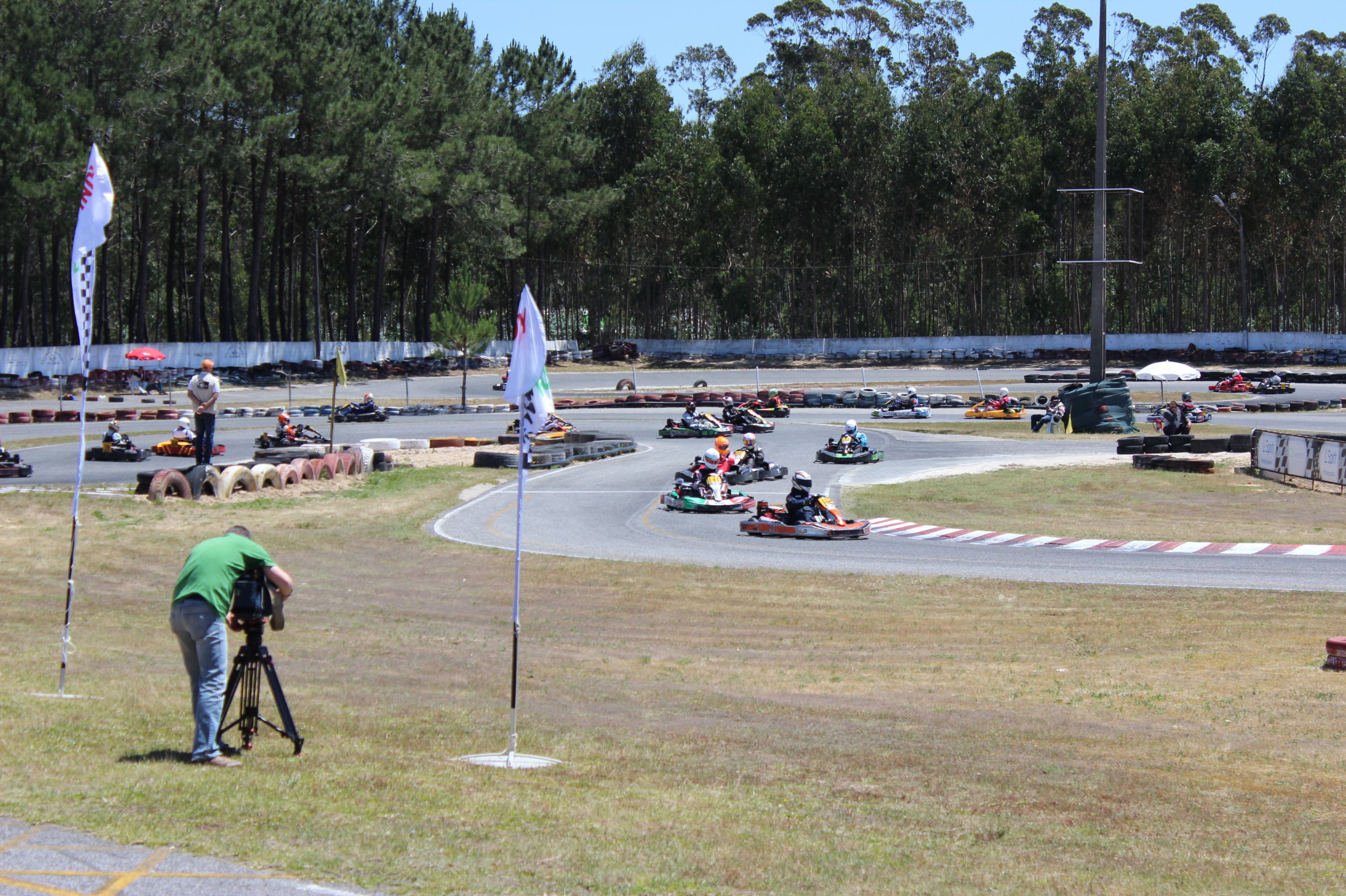 24 Horas da Batalha 2014 - Final120
