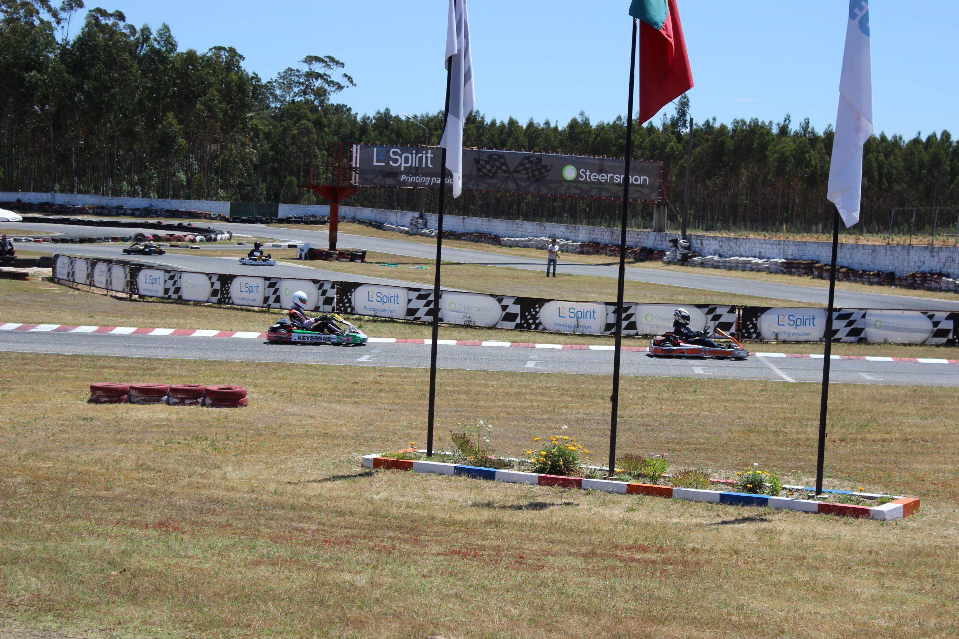 24 Horas da Batalha 2014 - Final121