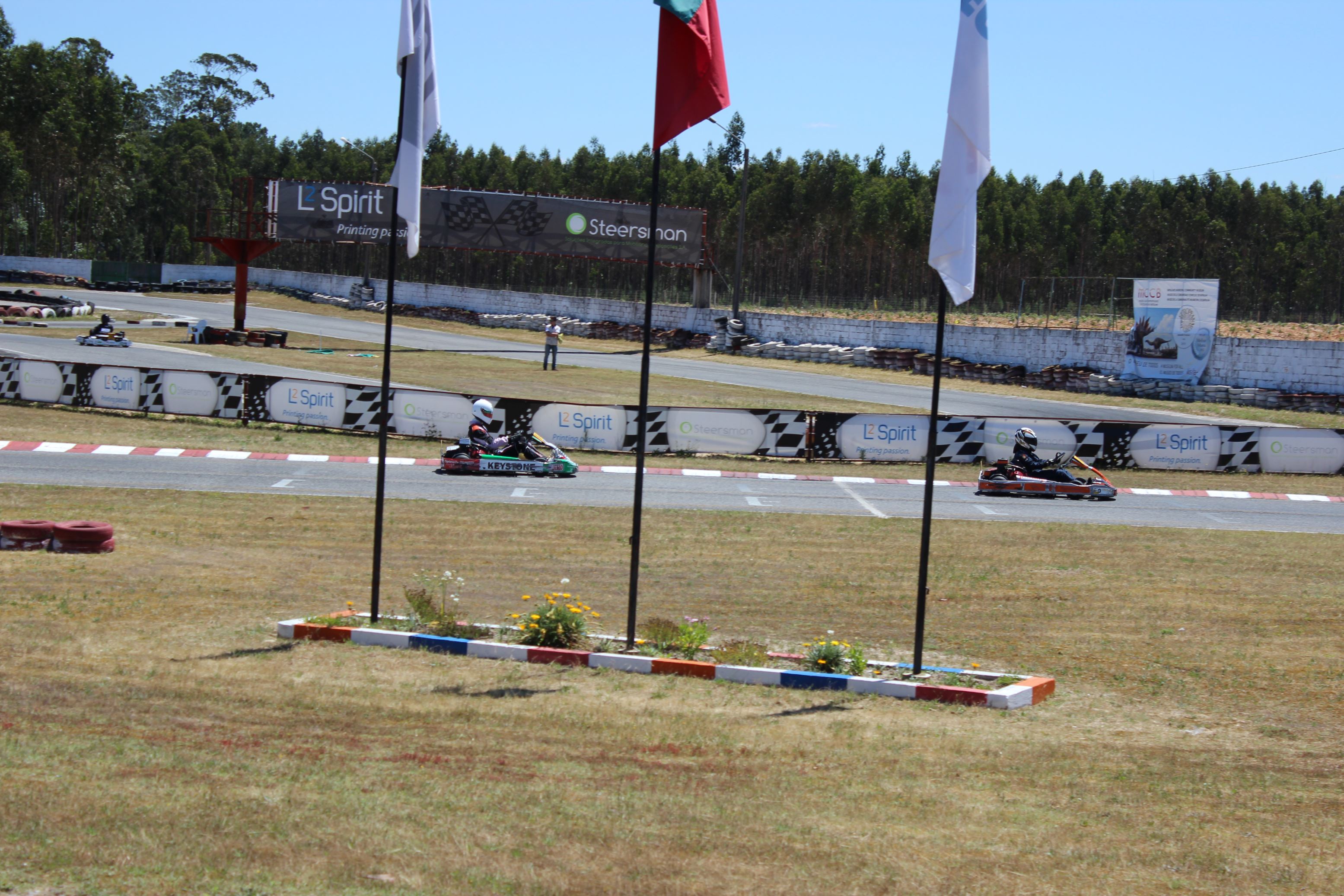 24 Horas da Batalha 2014 - Final122