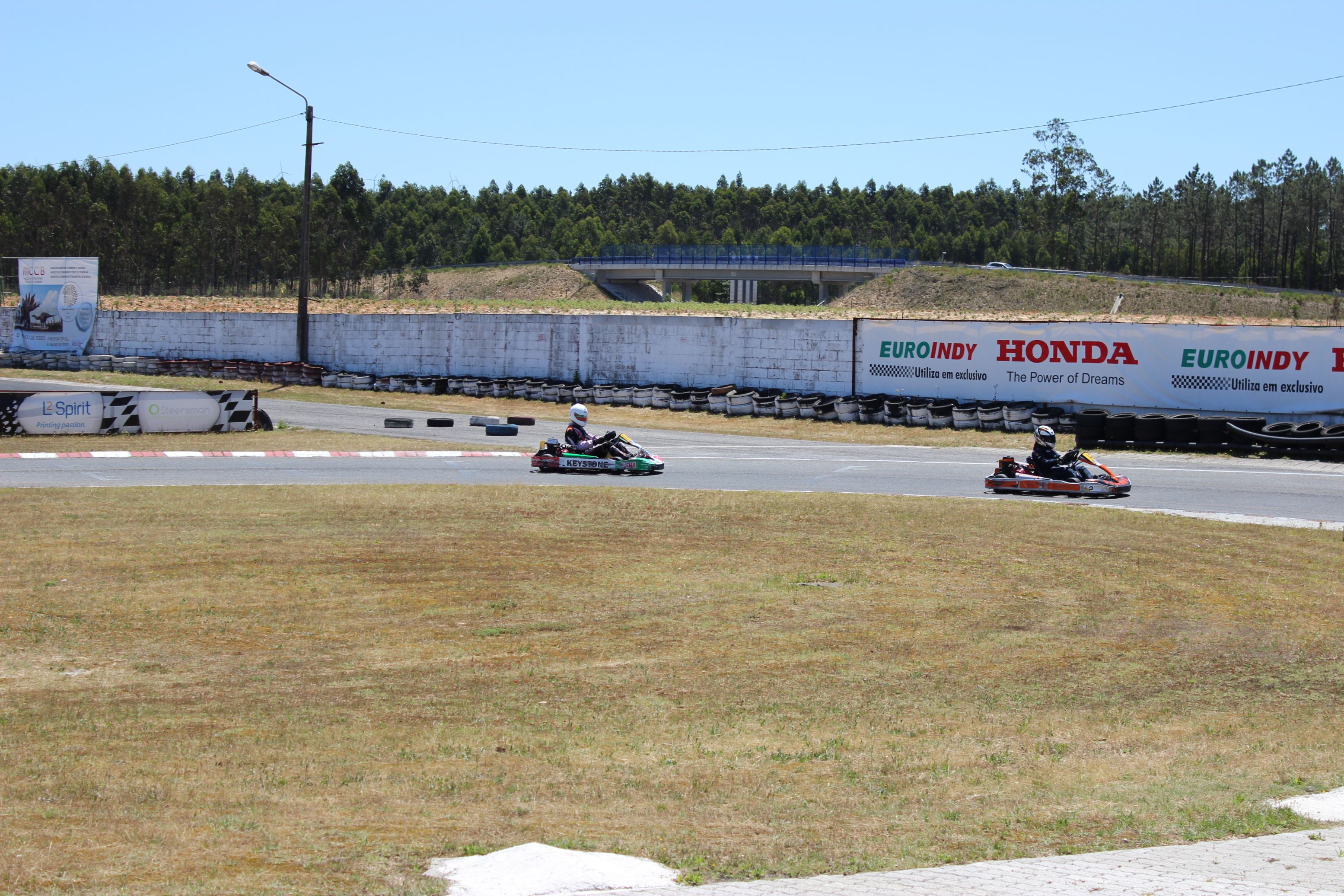24 Horas da Batalha 2014 - Final123