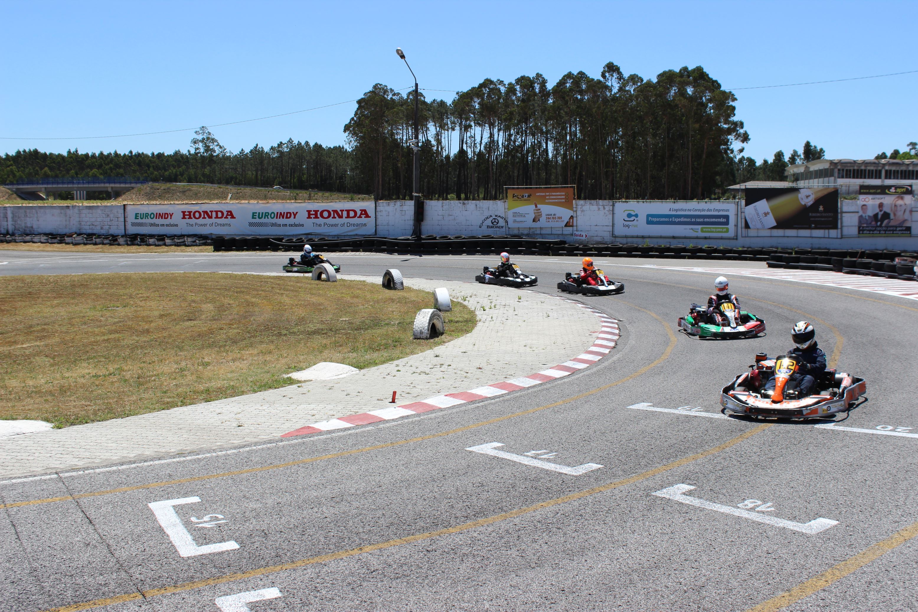 24 Horas da Batalha 2014 - Final125