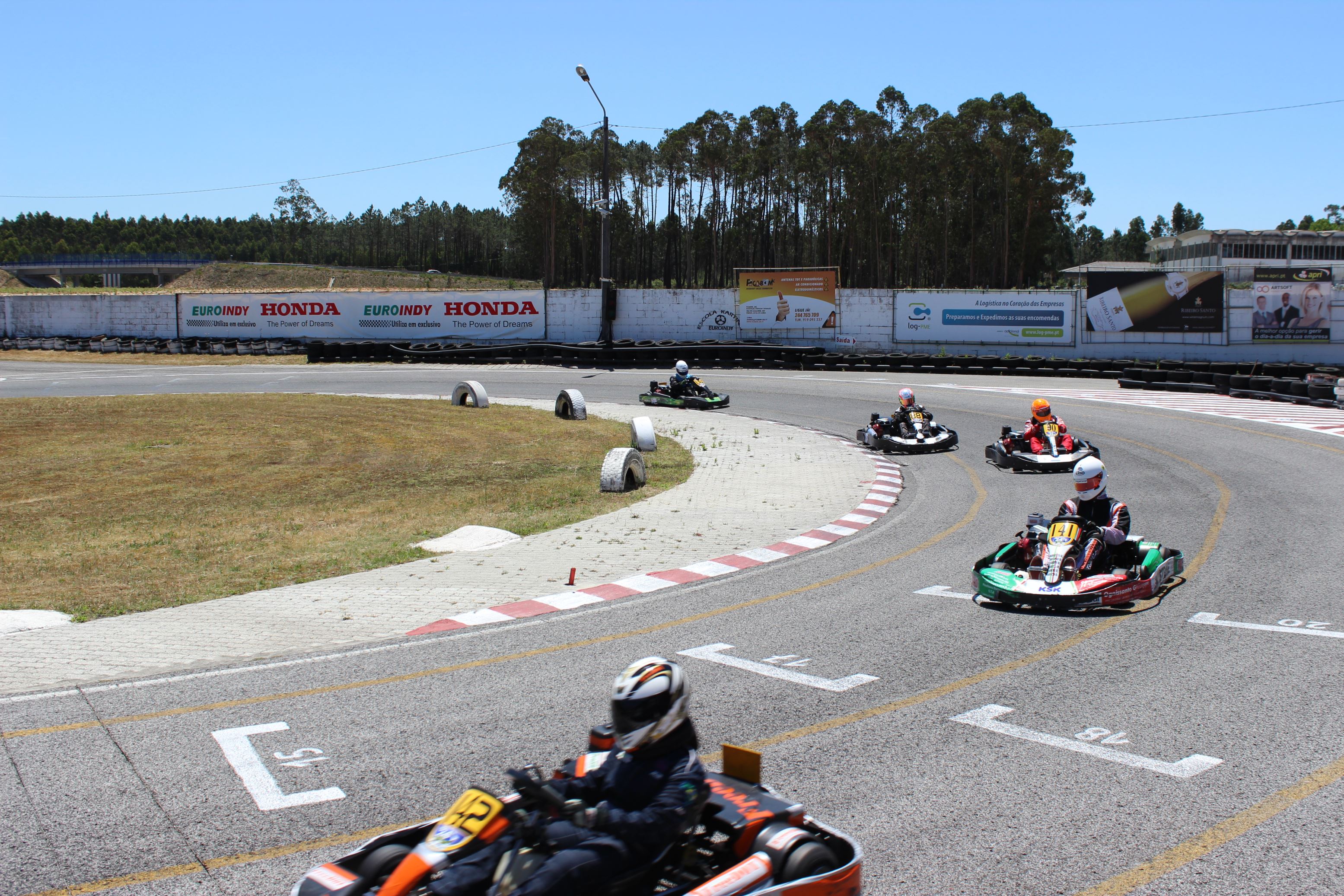 24 Horas da Batalha 2014 - Final126