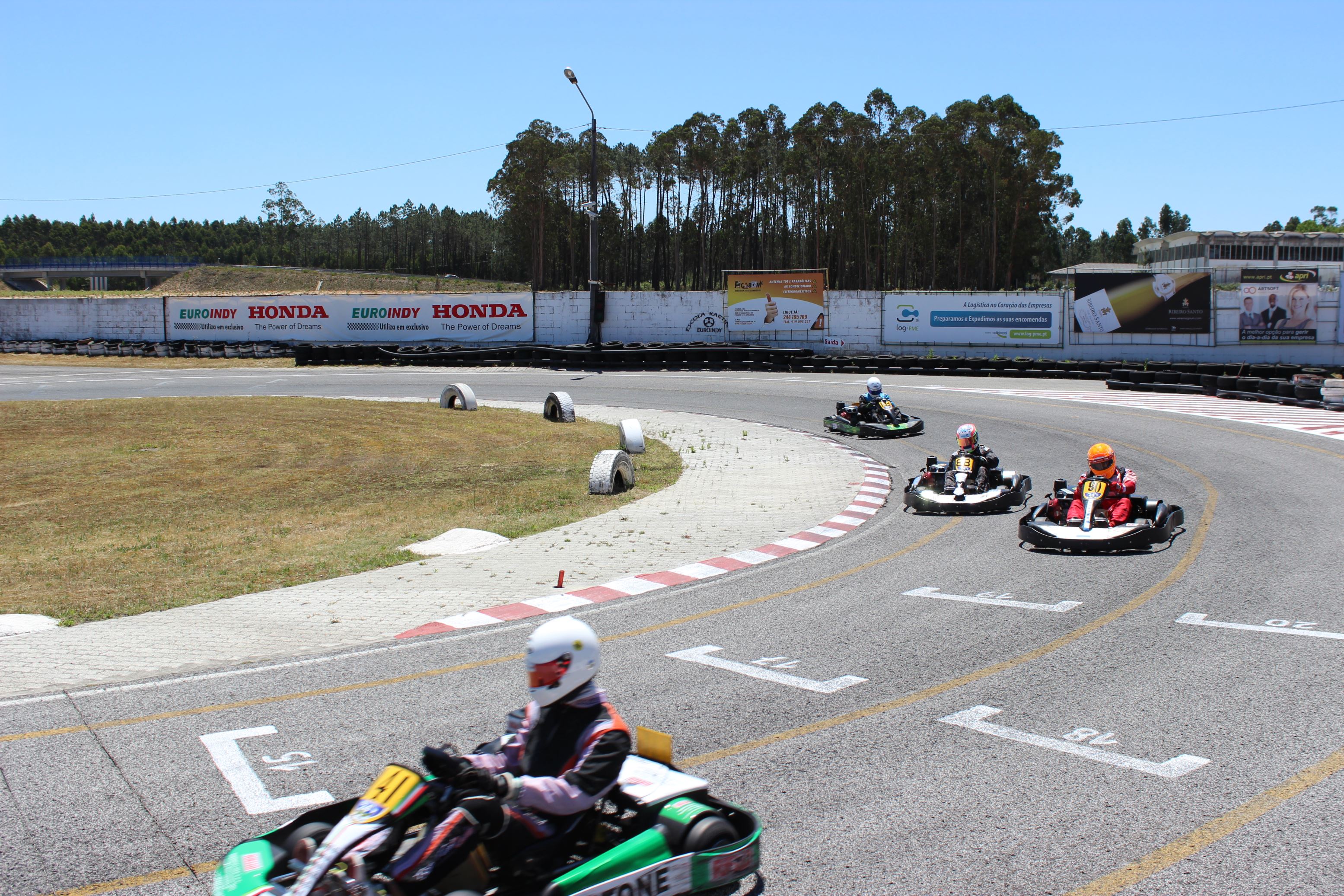 24 Horas da Batalha 2014 - Final127