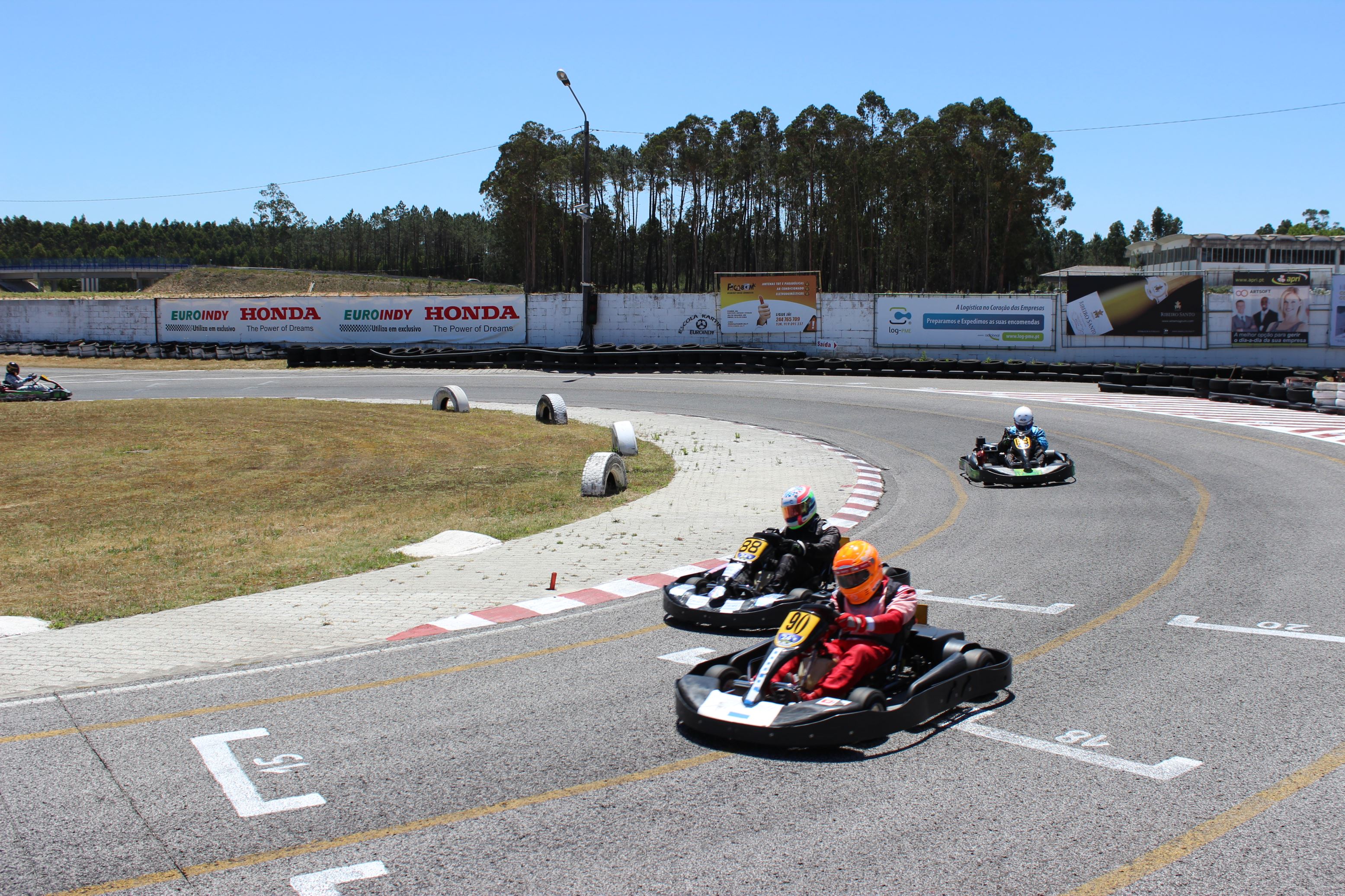 24 Horas da Batalha 2014 - Final128