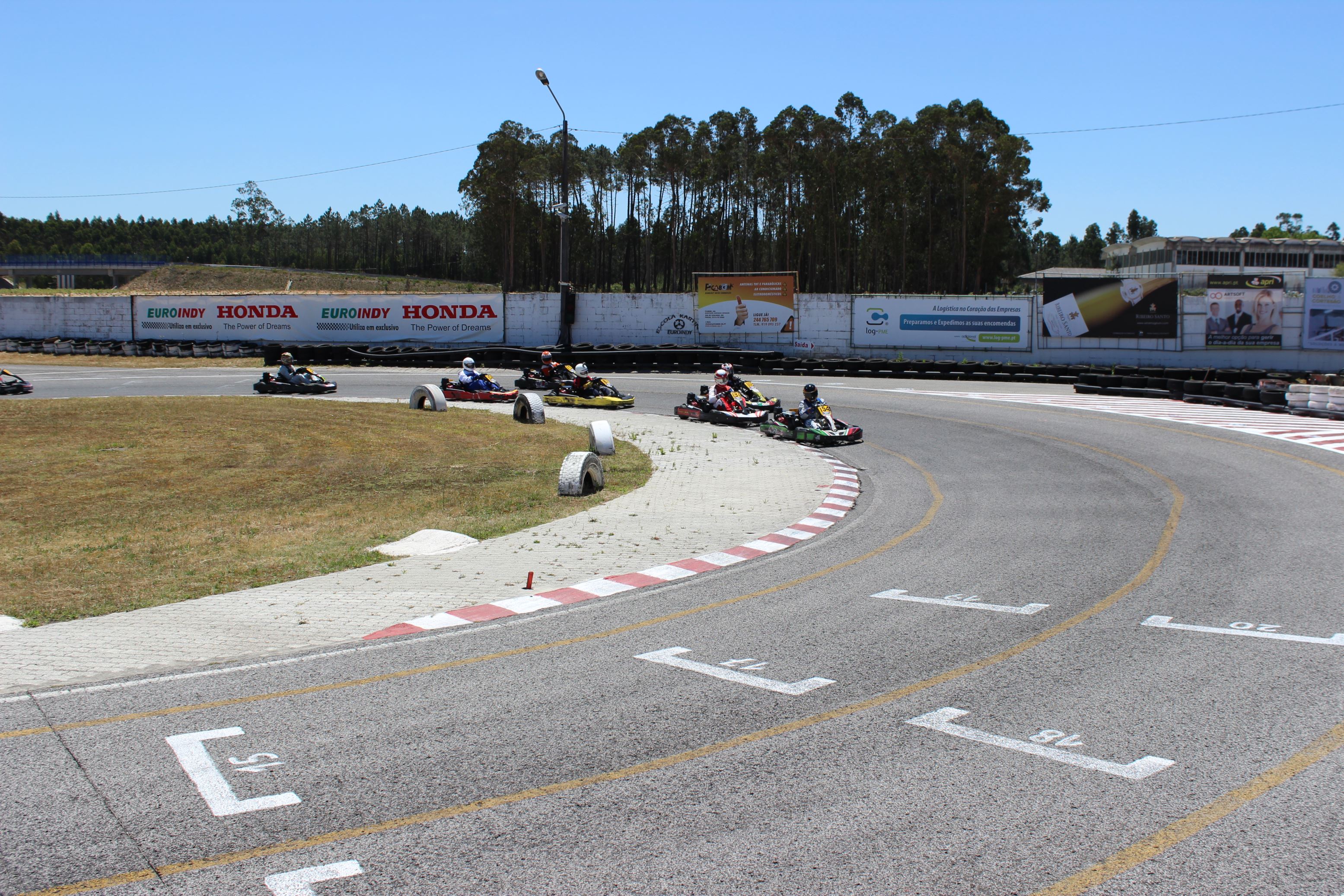 24 Horas da Batalha 2014 - Final129